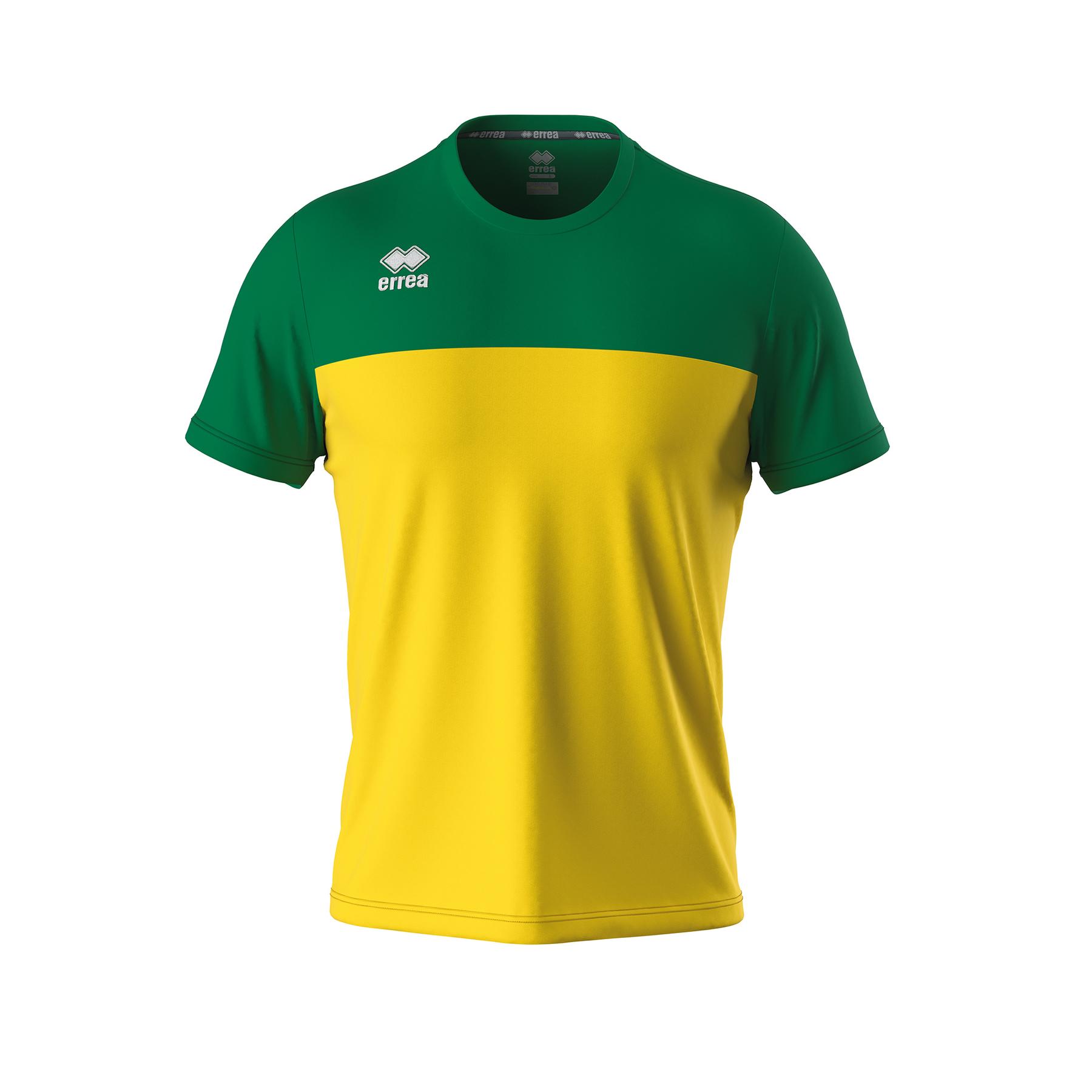 product/e/r/errea_gm0a0c00730-2.jpg