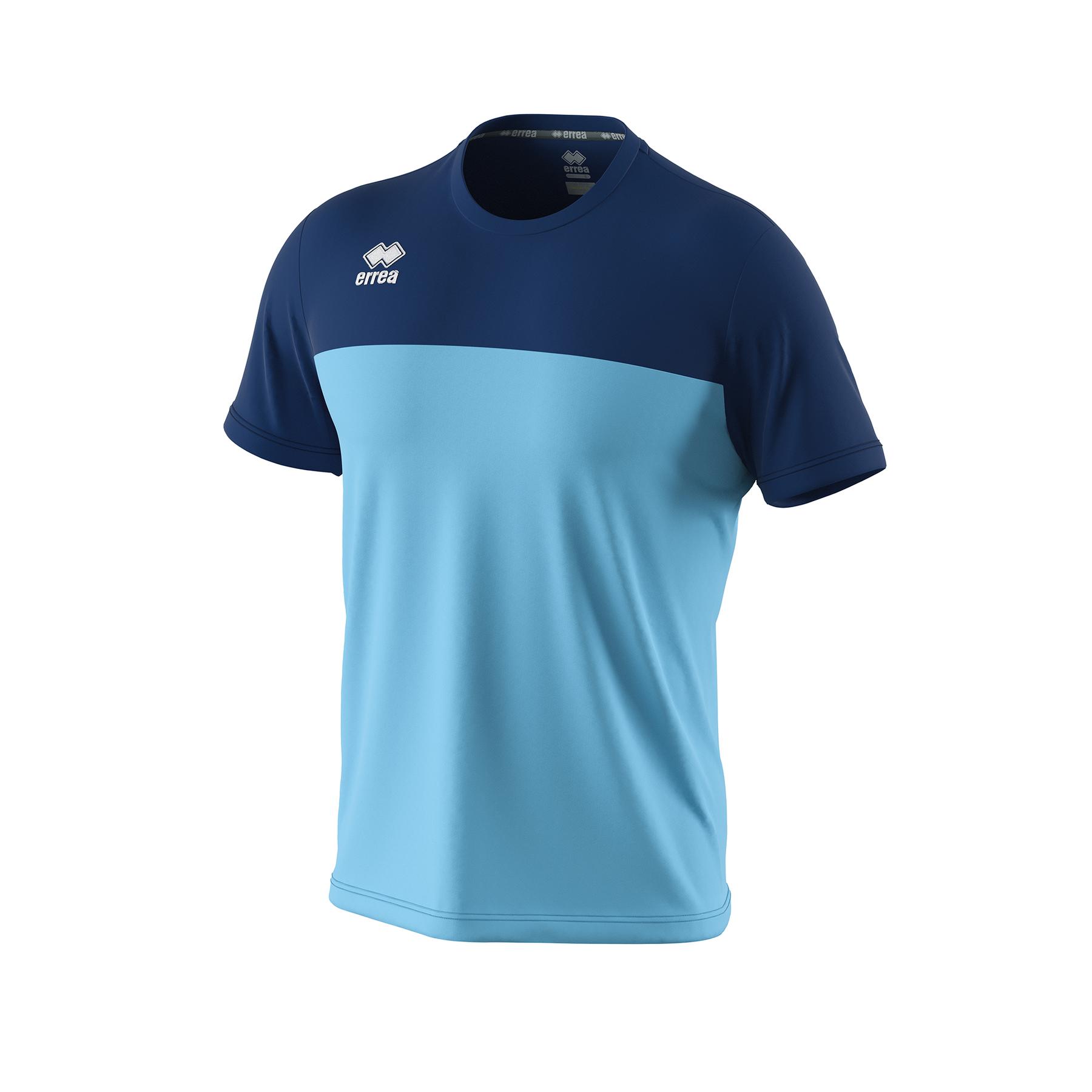 product/e/r/errea_gm0a0c01180-0.jpg