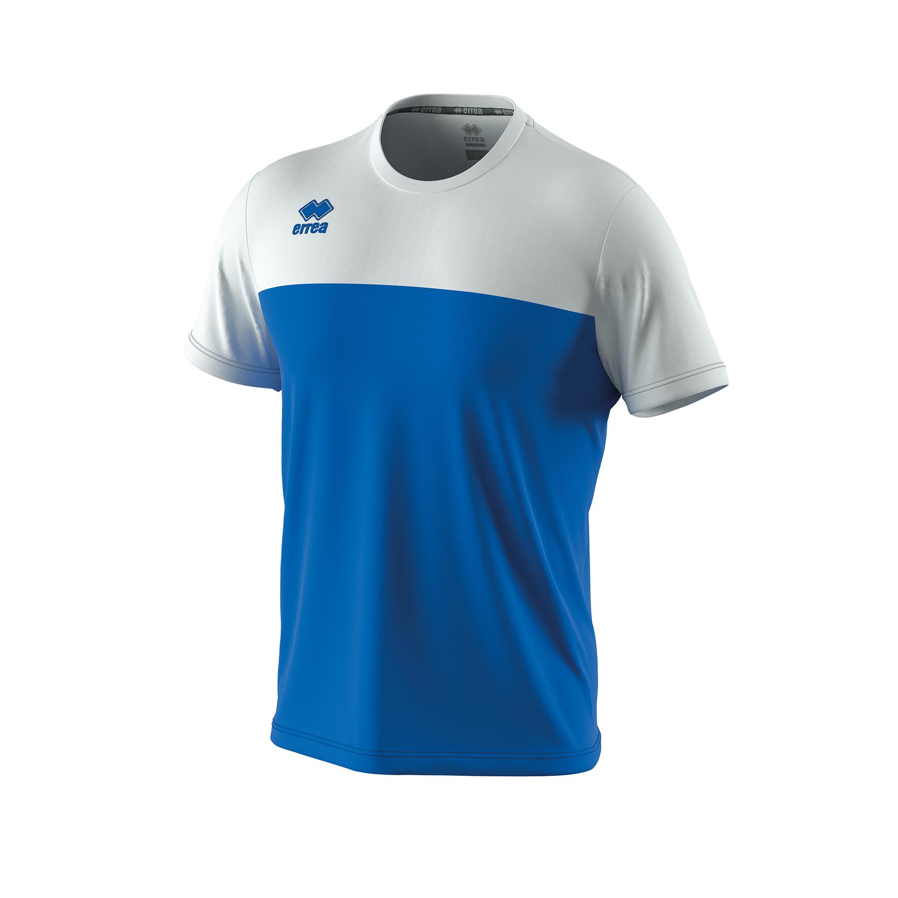 product/e/r/errea_gm0a0c01500-0.jpg