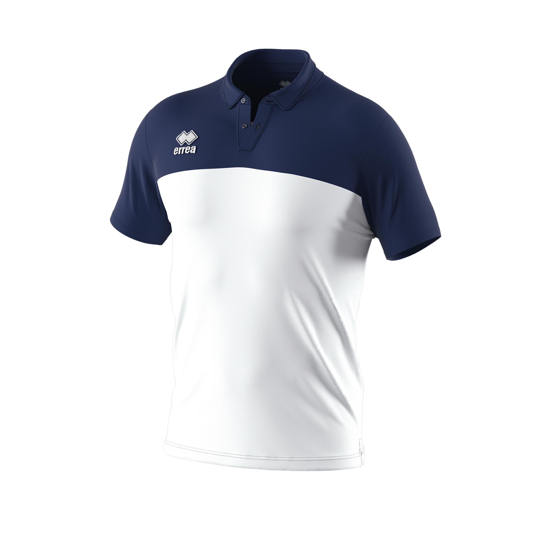 product/e/r/errea_gm0b0c00280-0.jpg