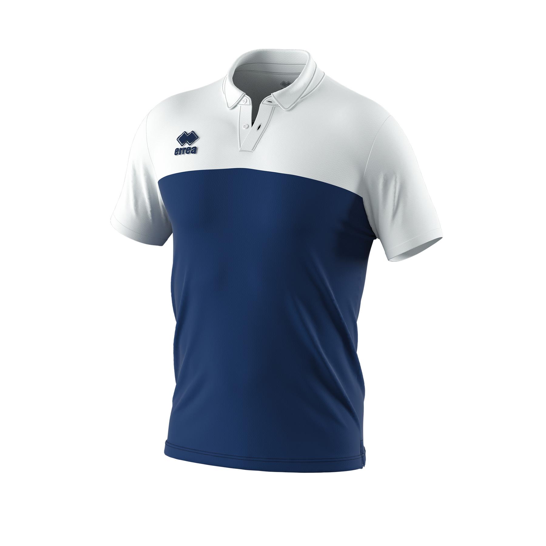 product/e/r/errea_gm0b0c01900-0.jpg