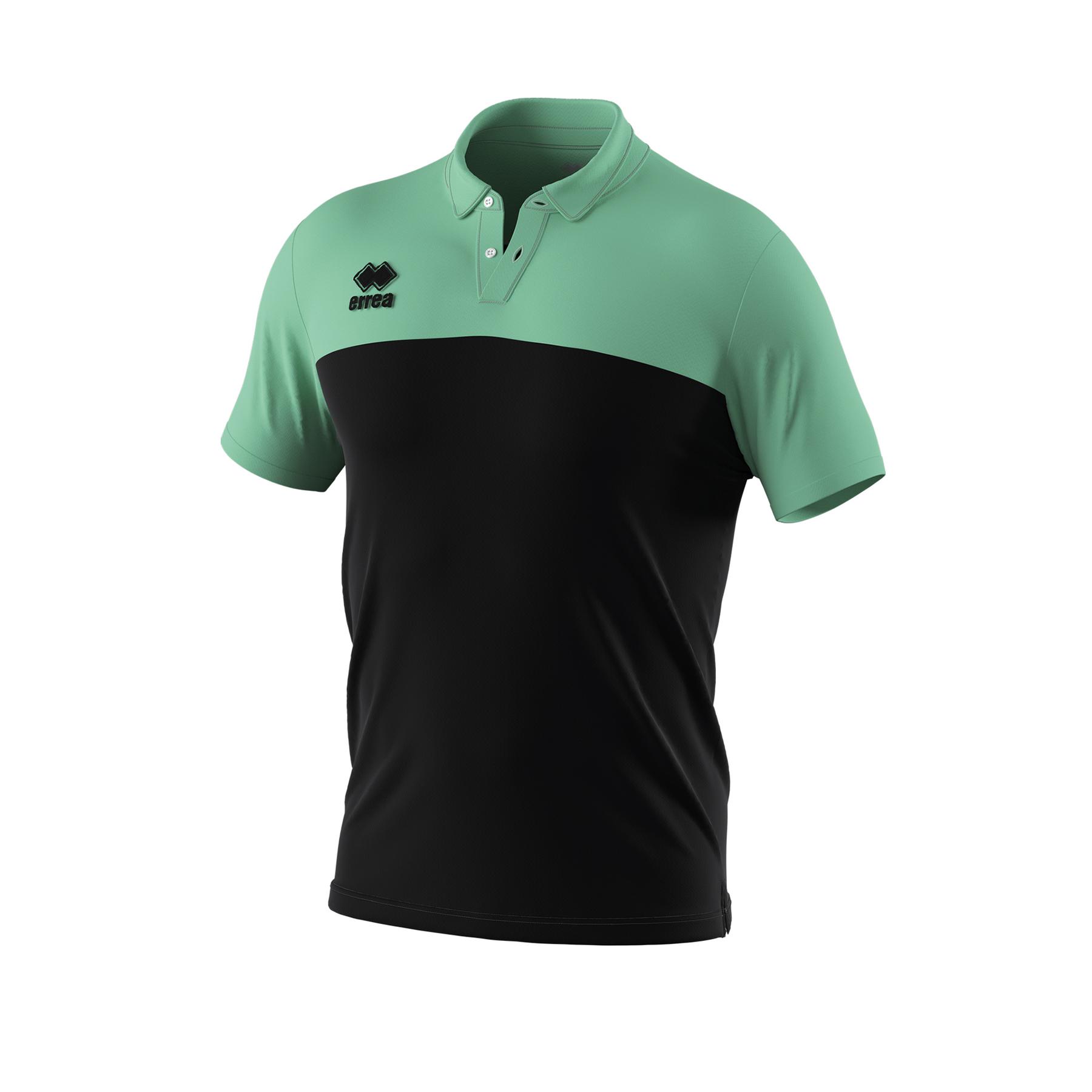 product/e/r/errea_gm0b0c45790-0.jpg