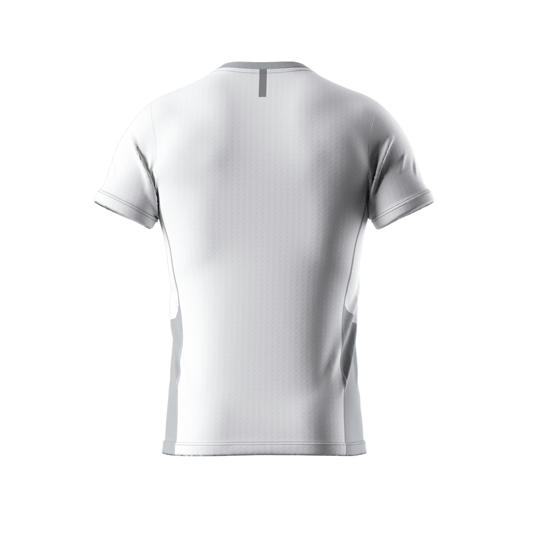 product/e/r/errea_gm0h0c00300-1.jpg