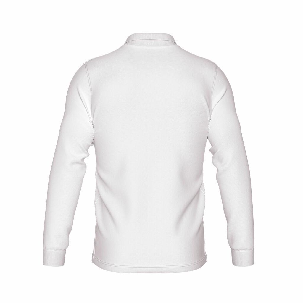 product/e/r/errea_gm0z0l00010_2.jpg