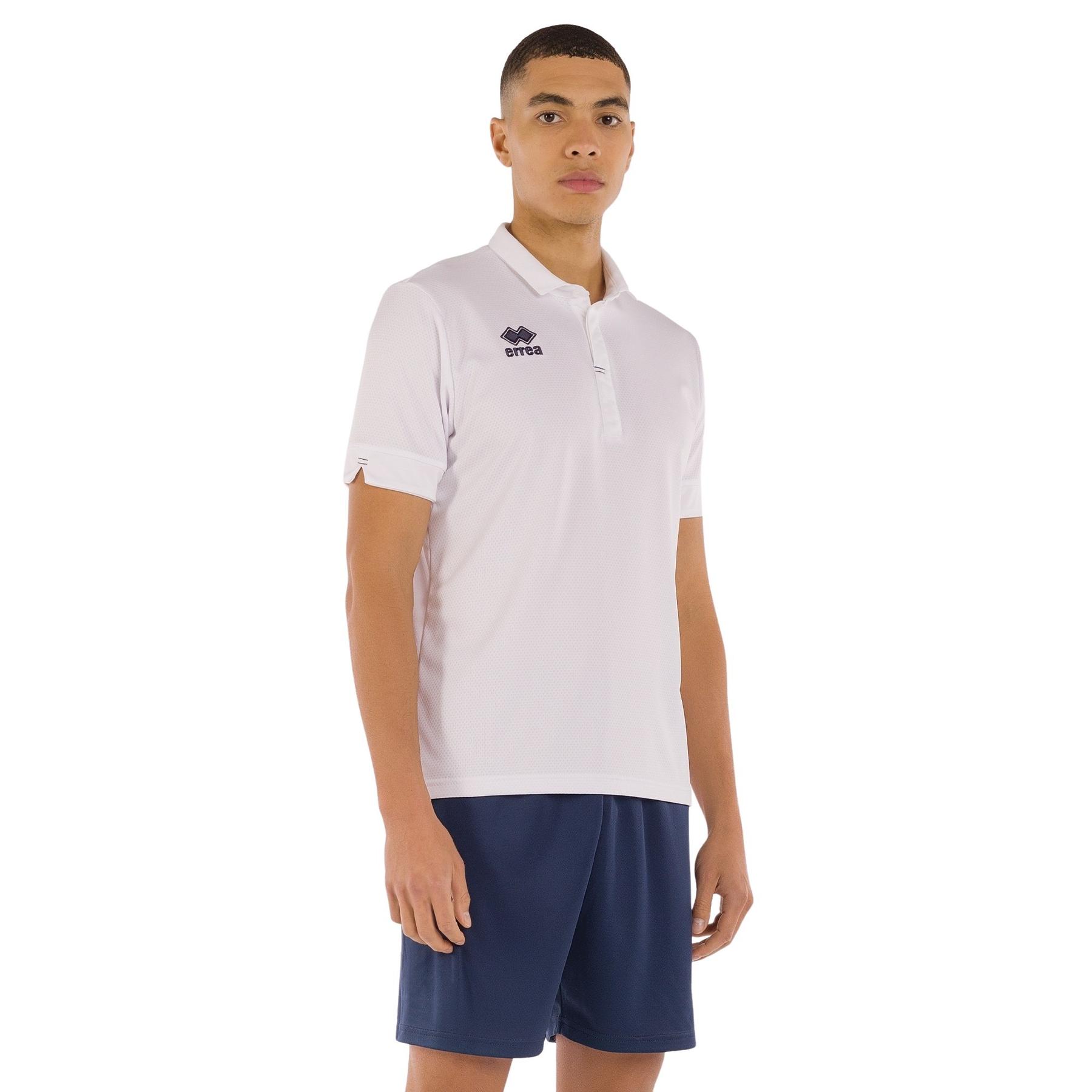 product/e/r/errea_gm1c0c00280_0.jpg