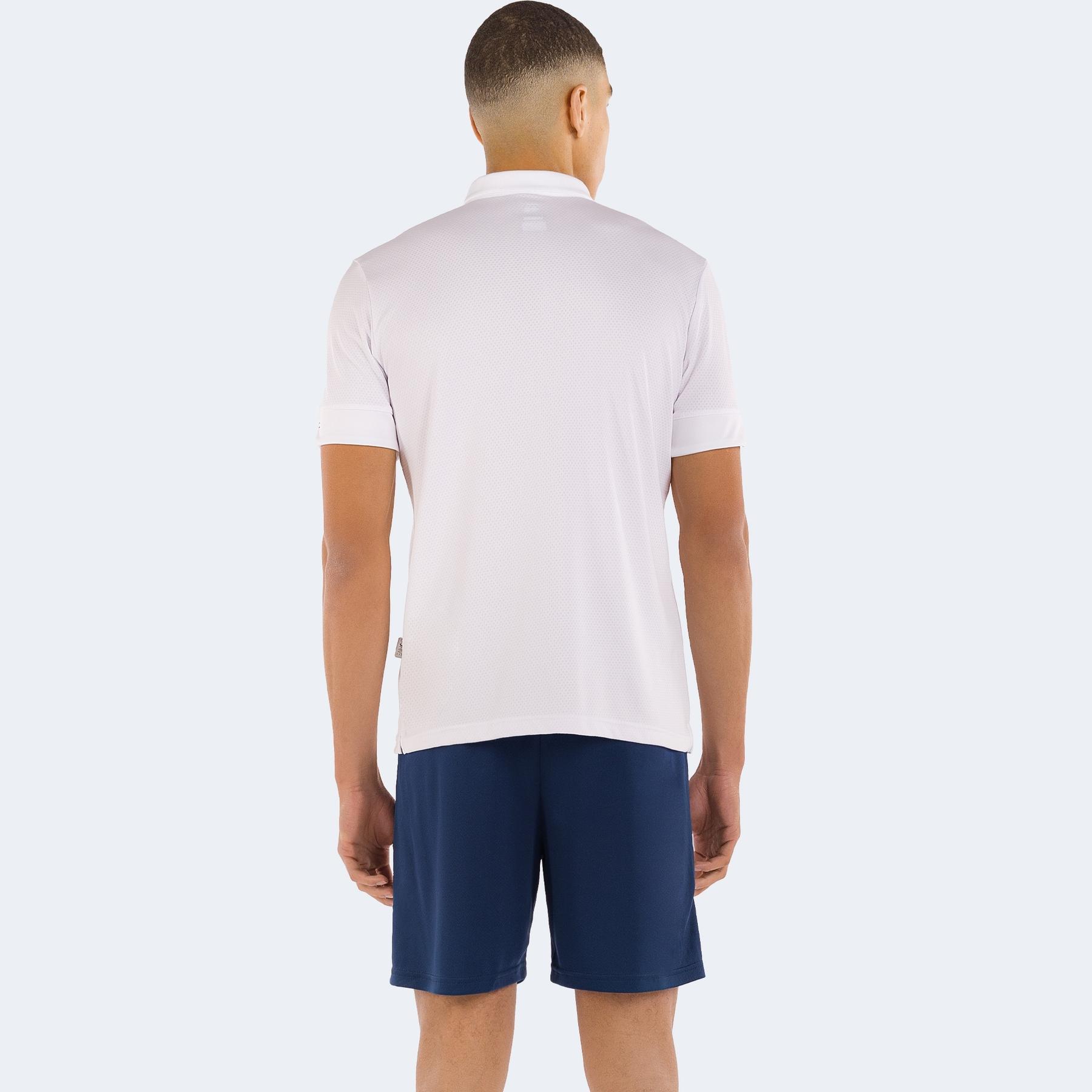 product/e/r/errea_gm1c0c00280_3.jpg