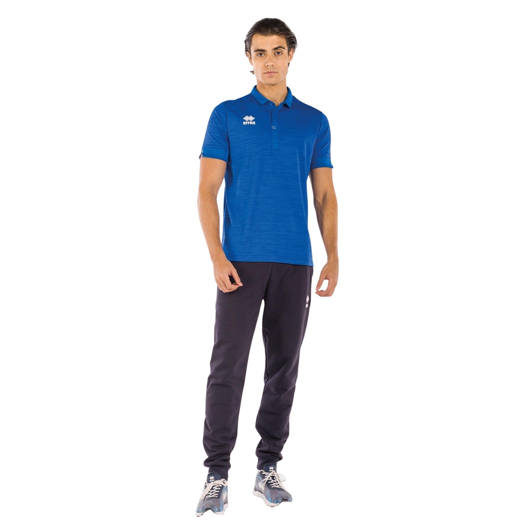 product/e/r/errea_gm1c0c01500_0.jpg