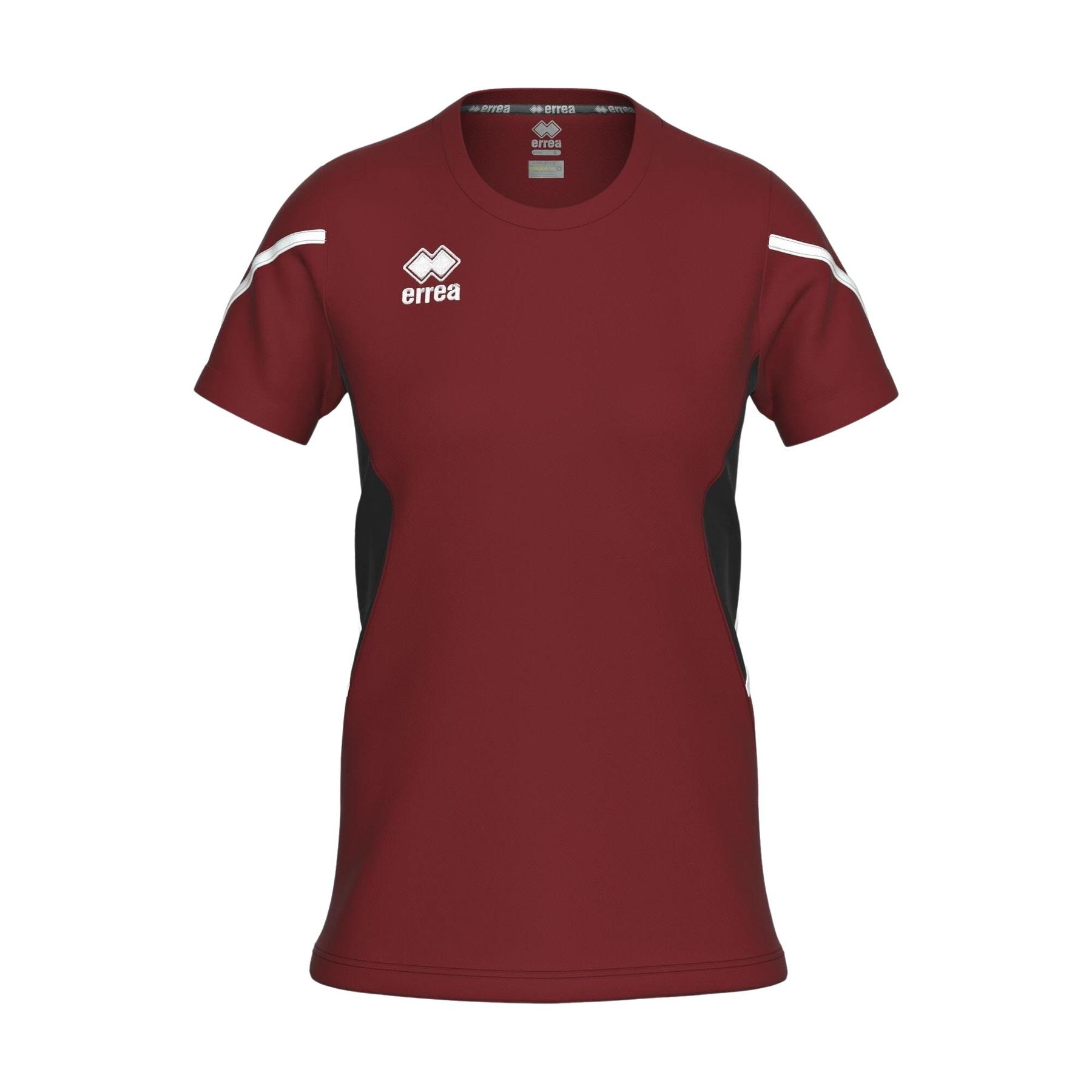 product/e/r/errea_gm1e0c03260_0.jpg