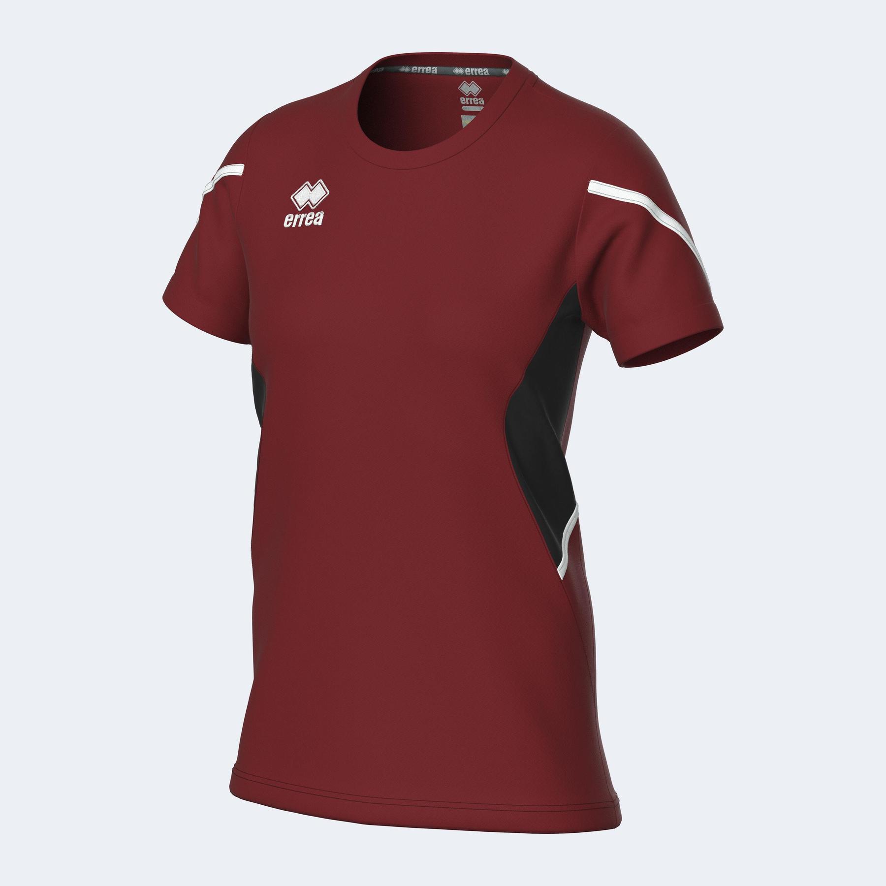 product/e/r/errea_gm1e0c03260_4.jpg