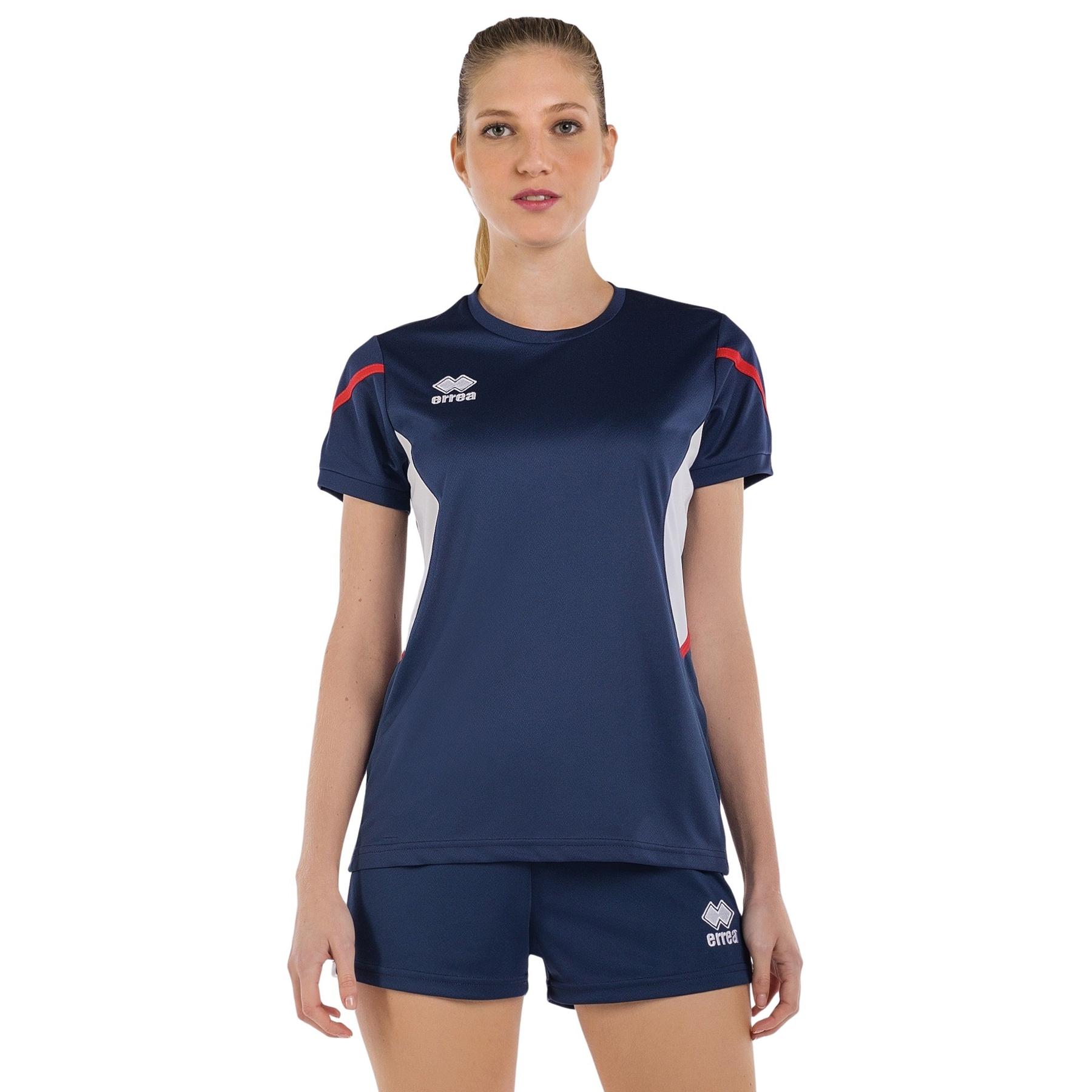 product/e/r/errea_gm1e0c04210_0.jpg