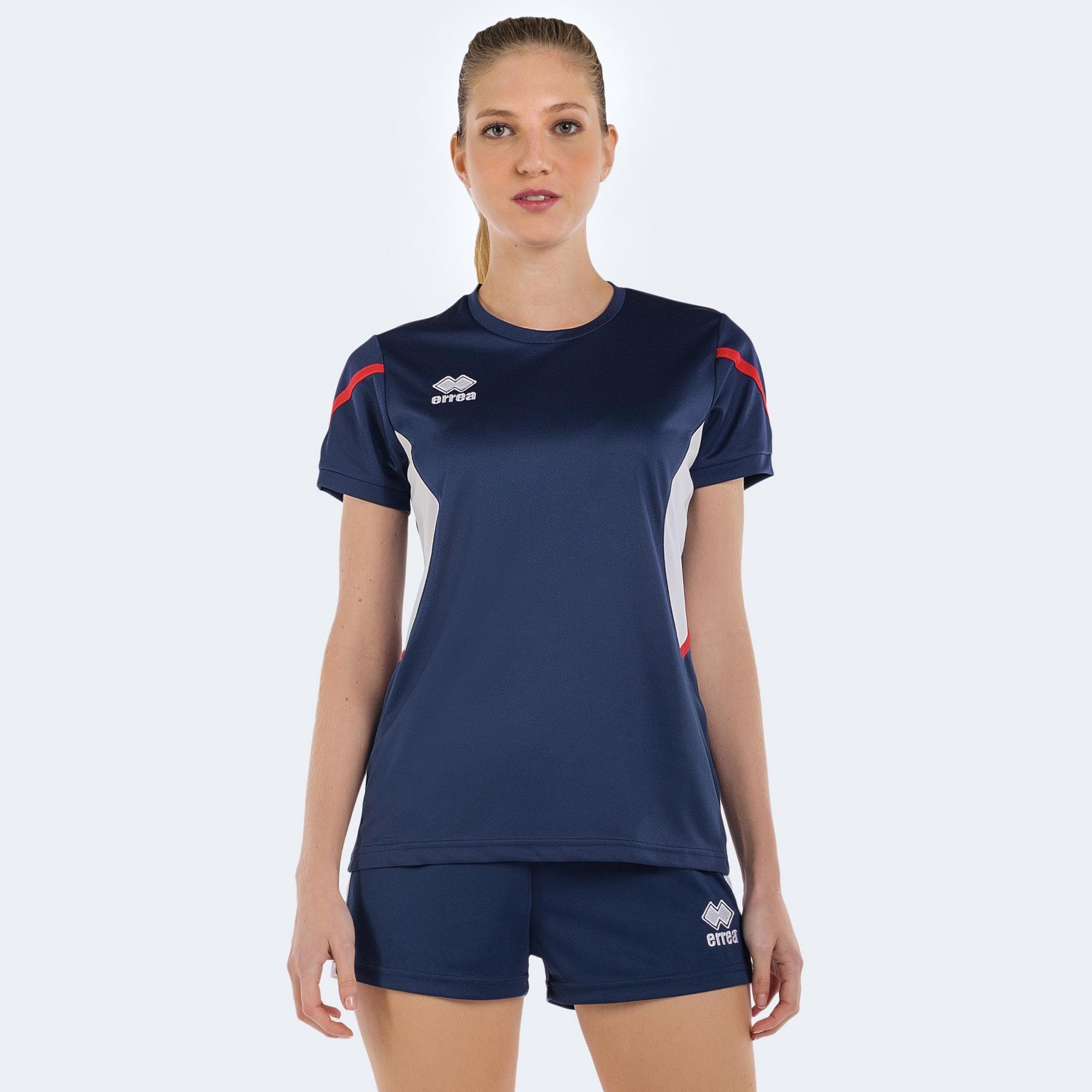 product/e/r/errea_gm1e0c04210_4.jpg