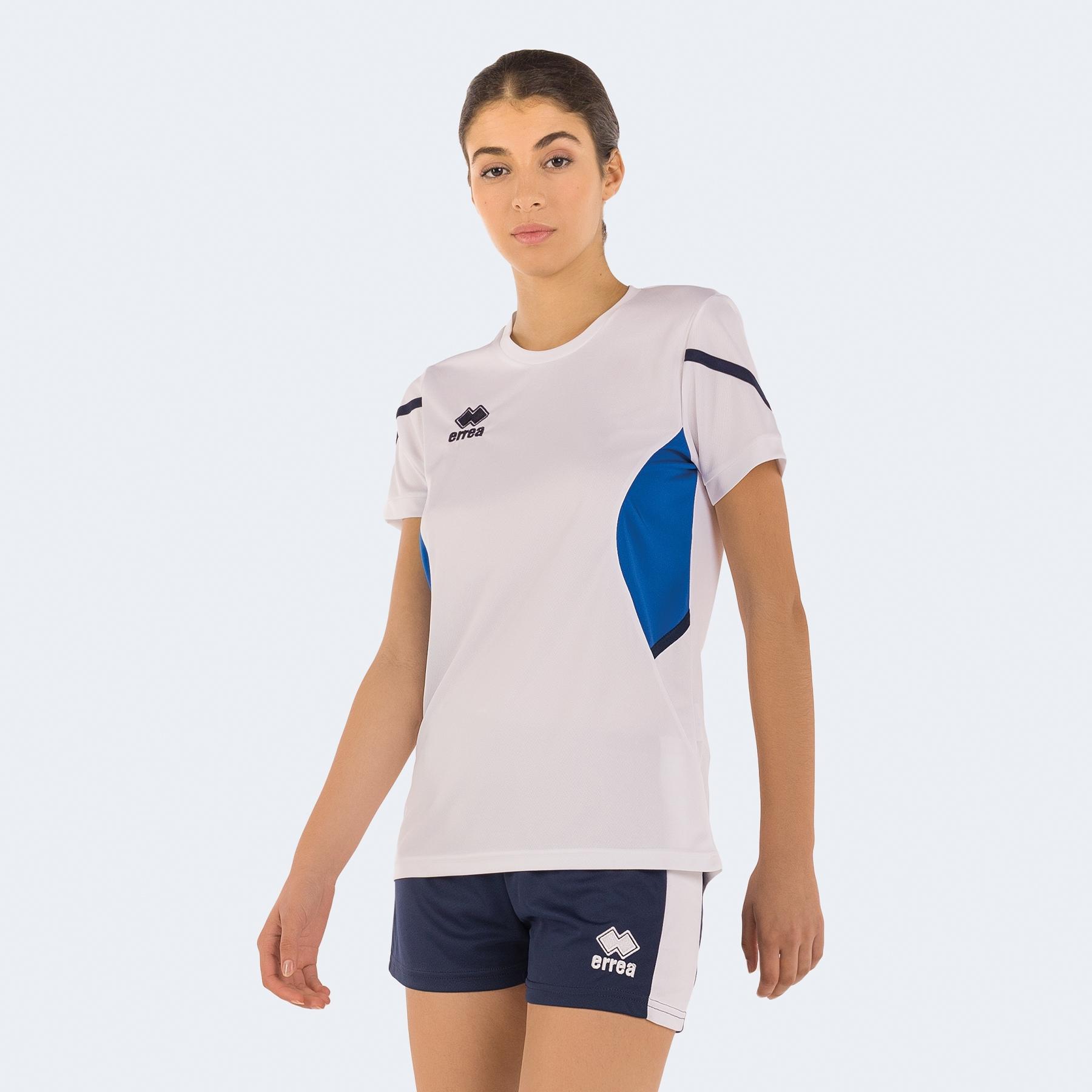 product/e/r/errea_gm1e0c05210_3.jpg