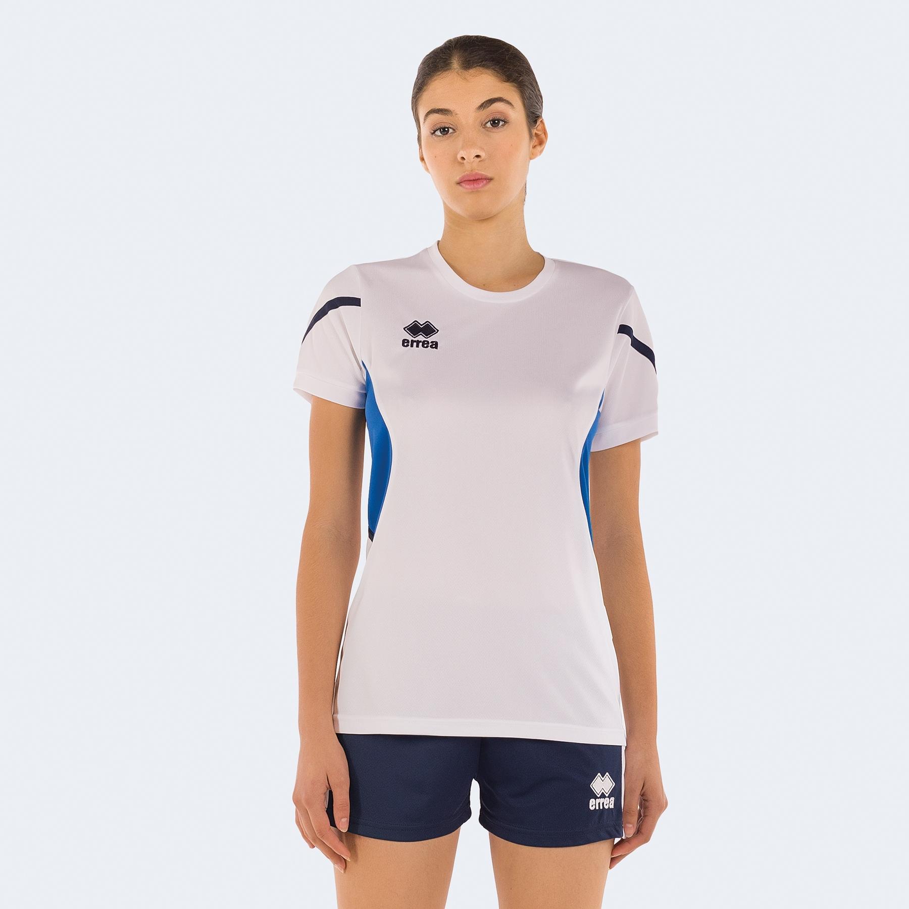 product/e/r/errea_gm1e0c05210_4.jpg