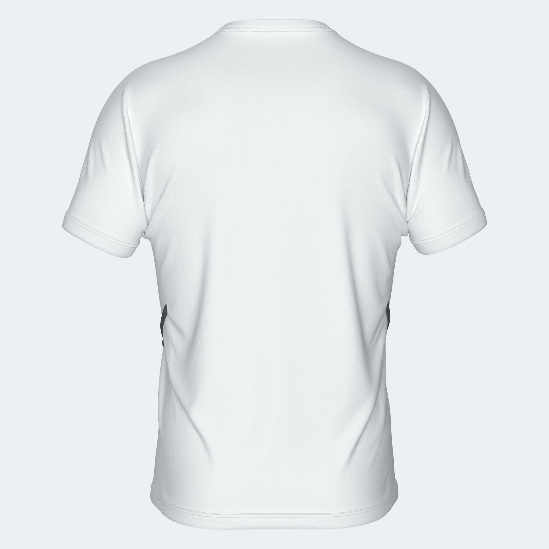 product/e/r/errea_gm1f0c00010_3.jpg