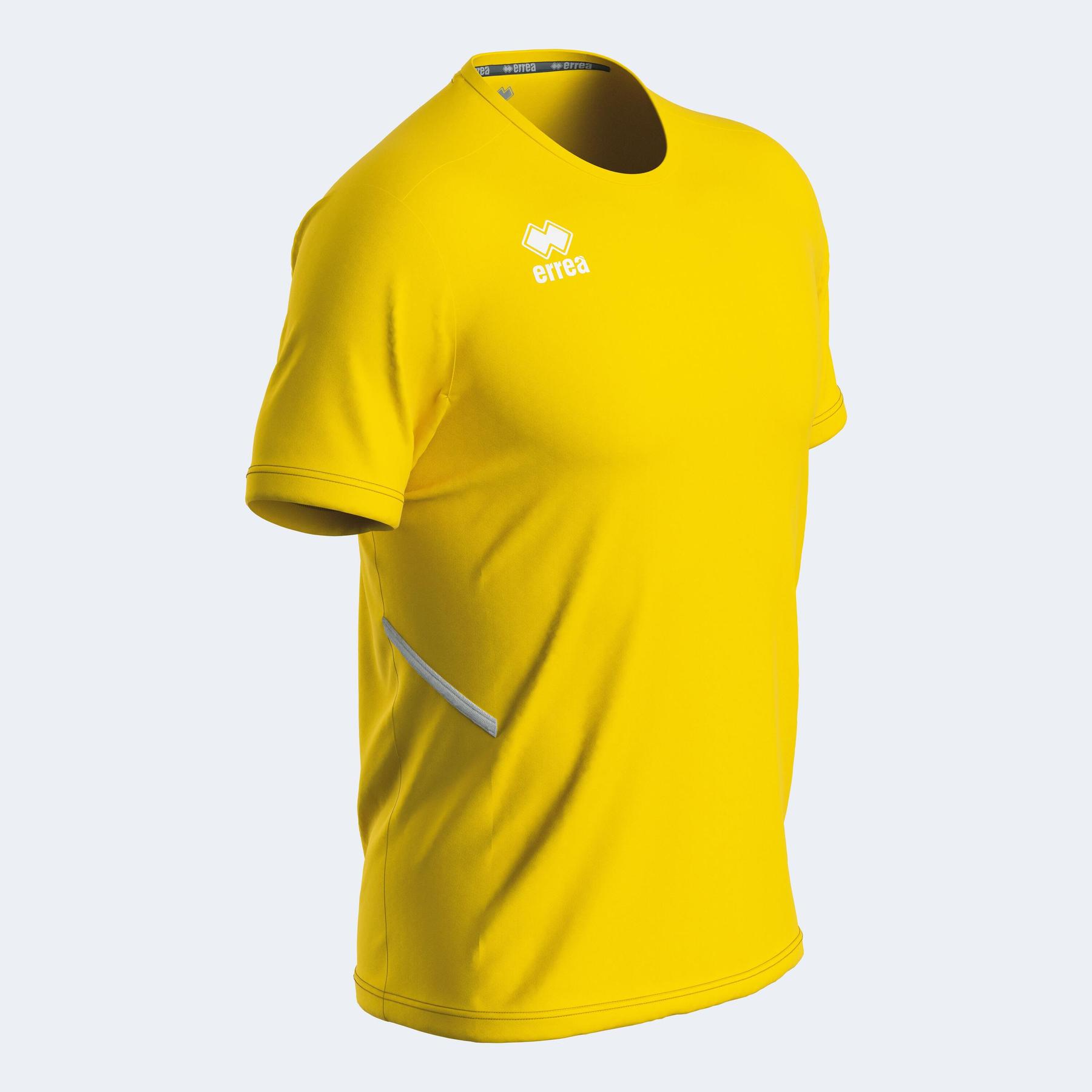 product/e/r/errea_gm1f0c00030_1.jpg