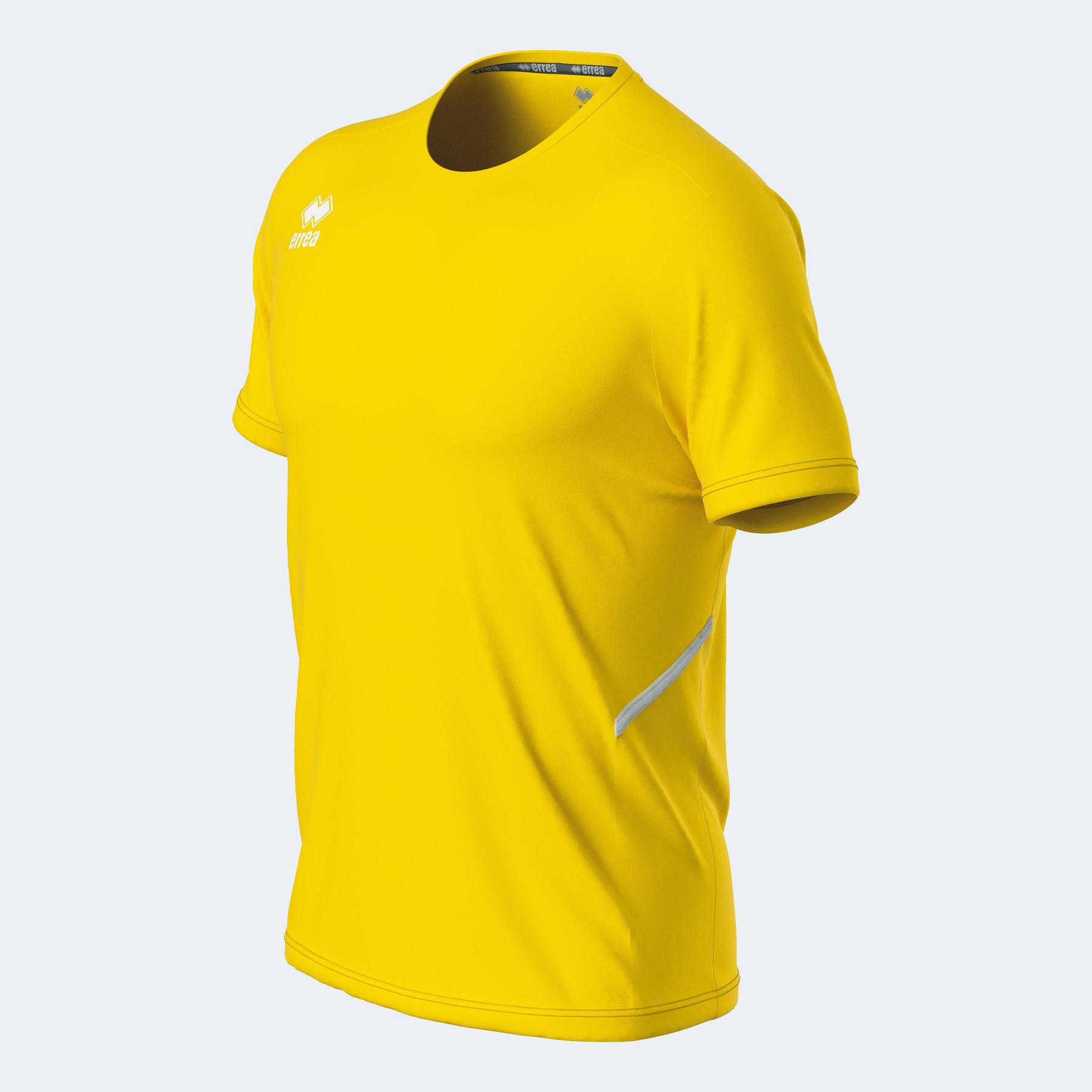 product/e/r/errea_gm1f0c00030_2.jpg