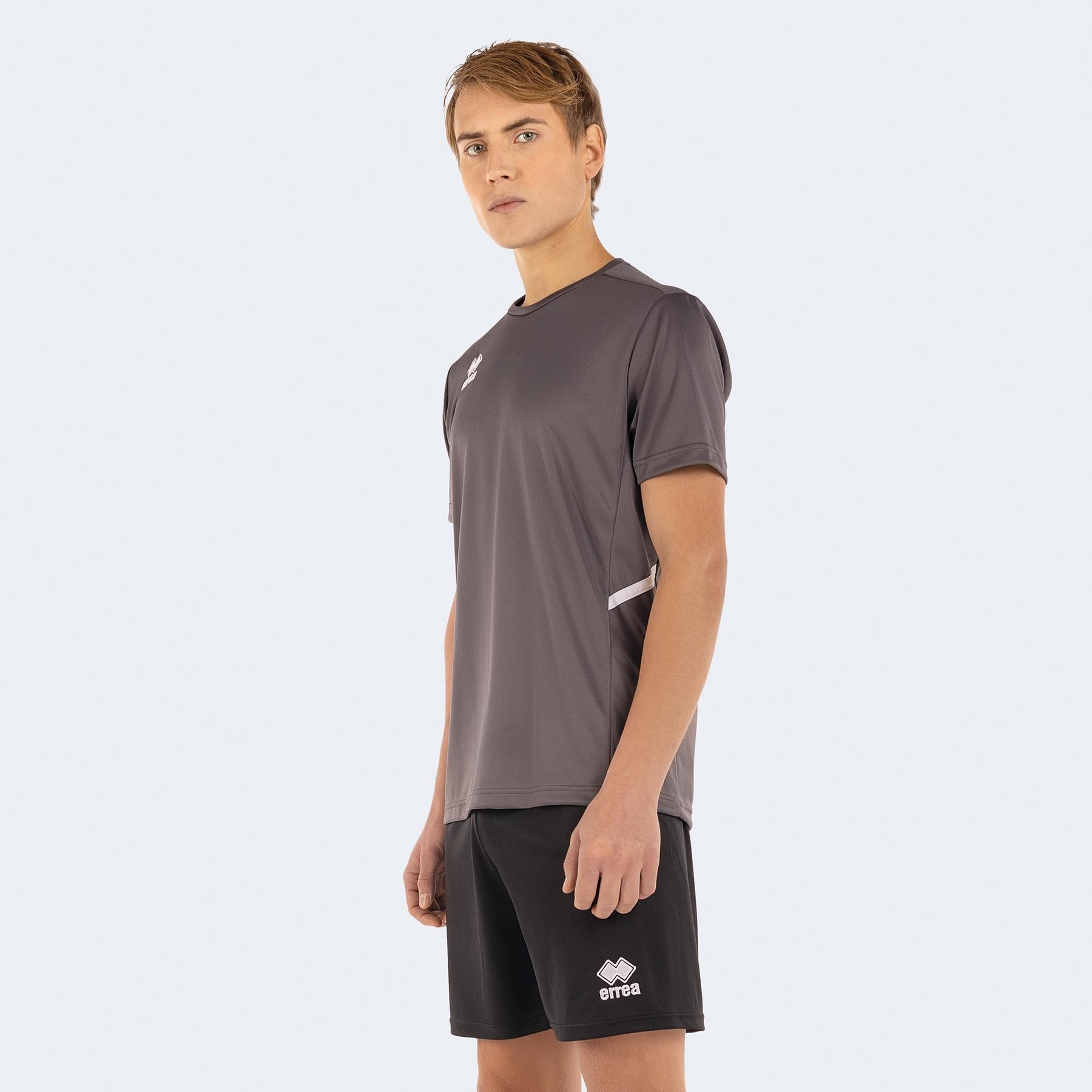 product/e/r/errea_gm1f0c00180_1.jpg
