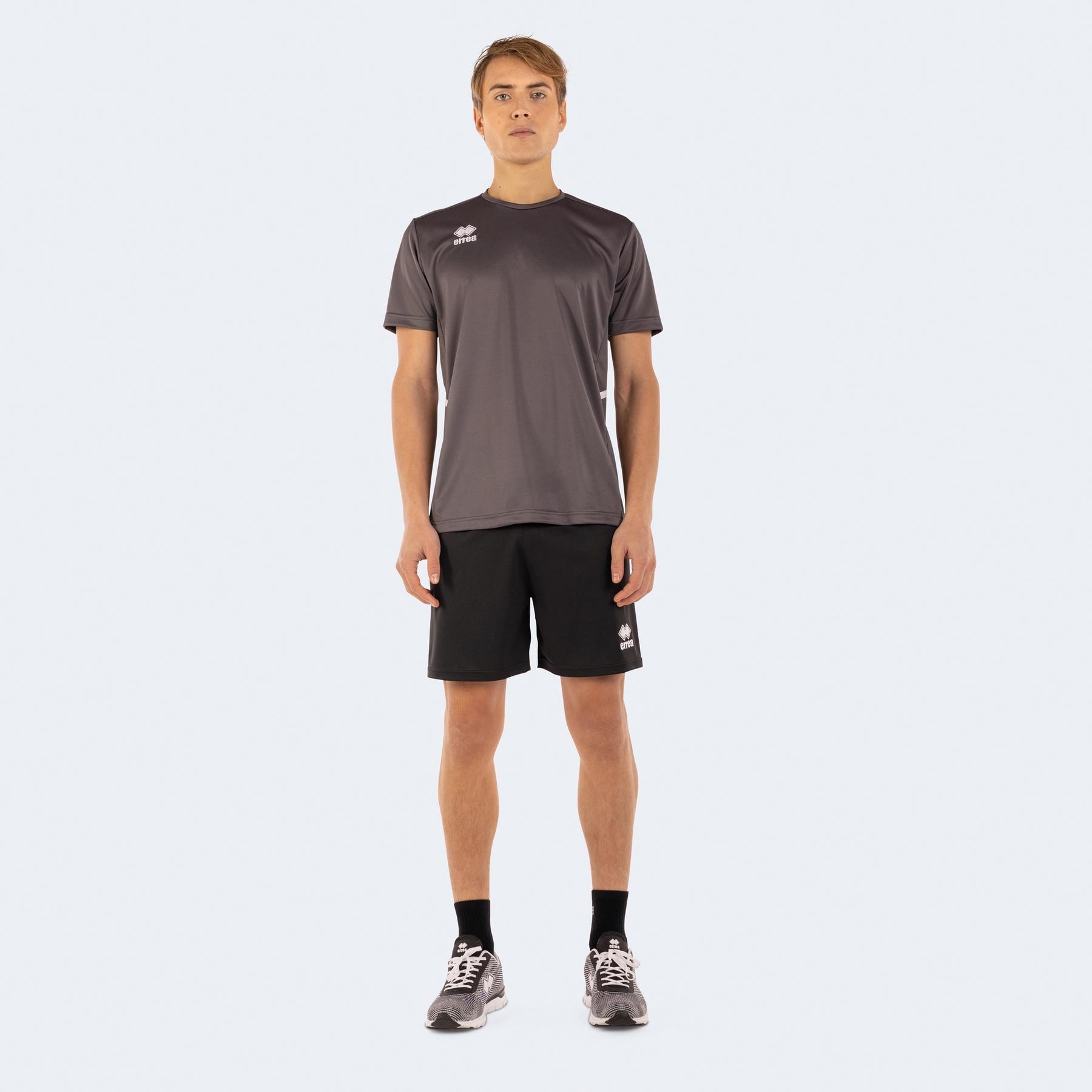 product/e/r/errea_gm1f0c00180_2.jpg
