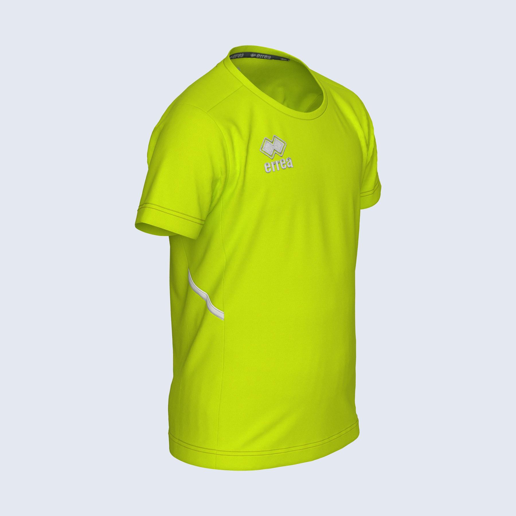 product/e/r/errea_gm1f0c03310_jaune-fluo_29.jpg
