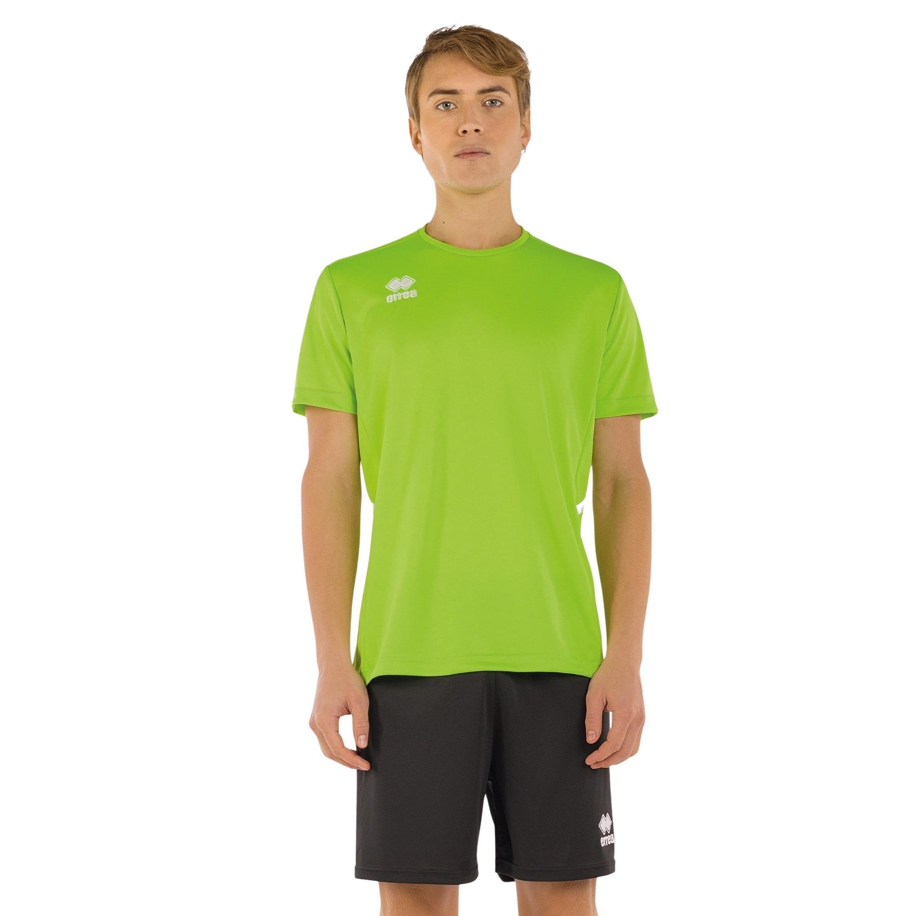 product/e/r/errea_gm1f0c03320_0.jpg