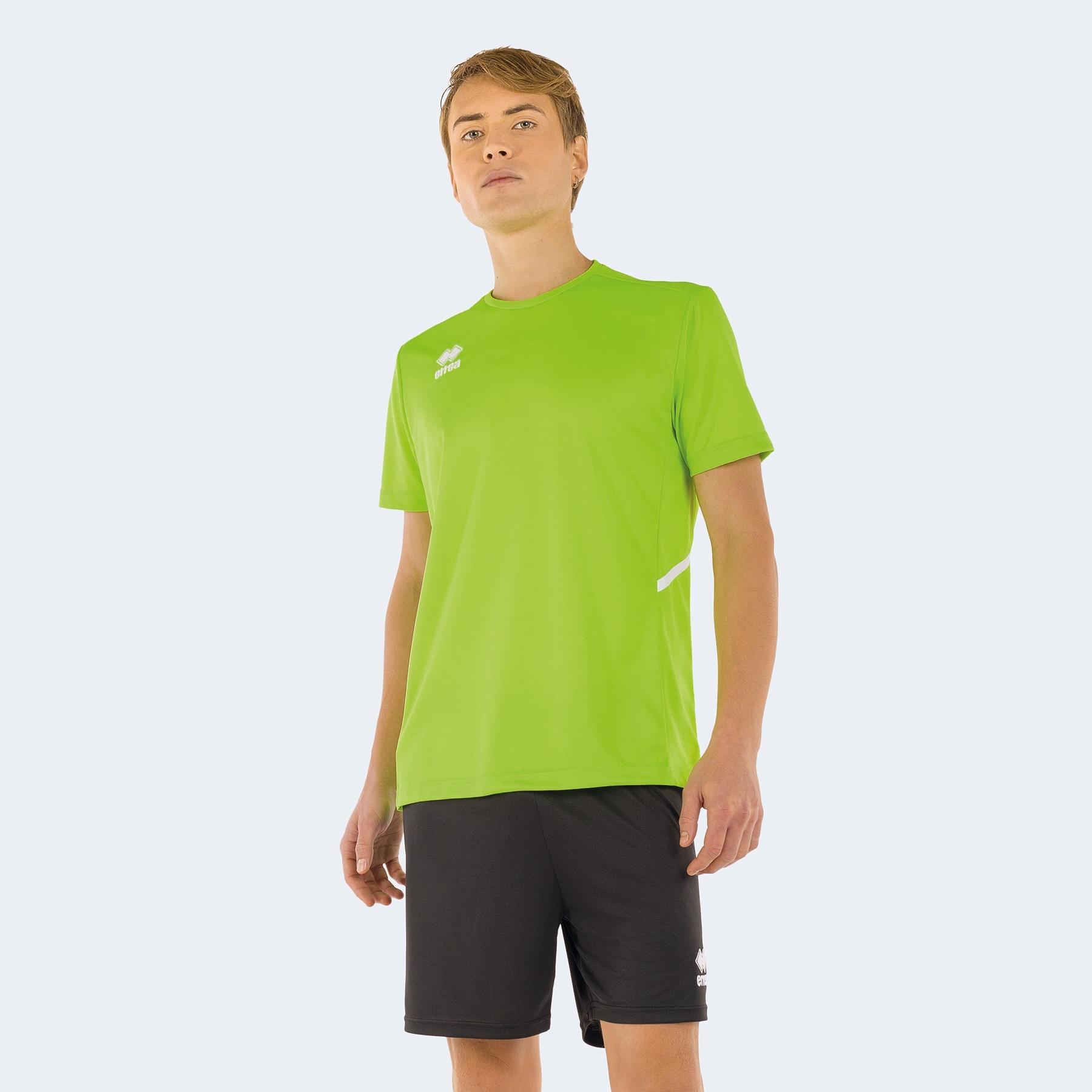 product/e/r/errea_gm1f0c03320_1.jpg