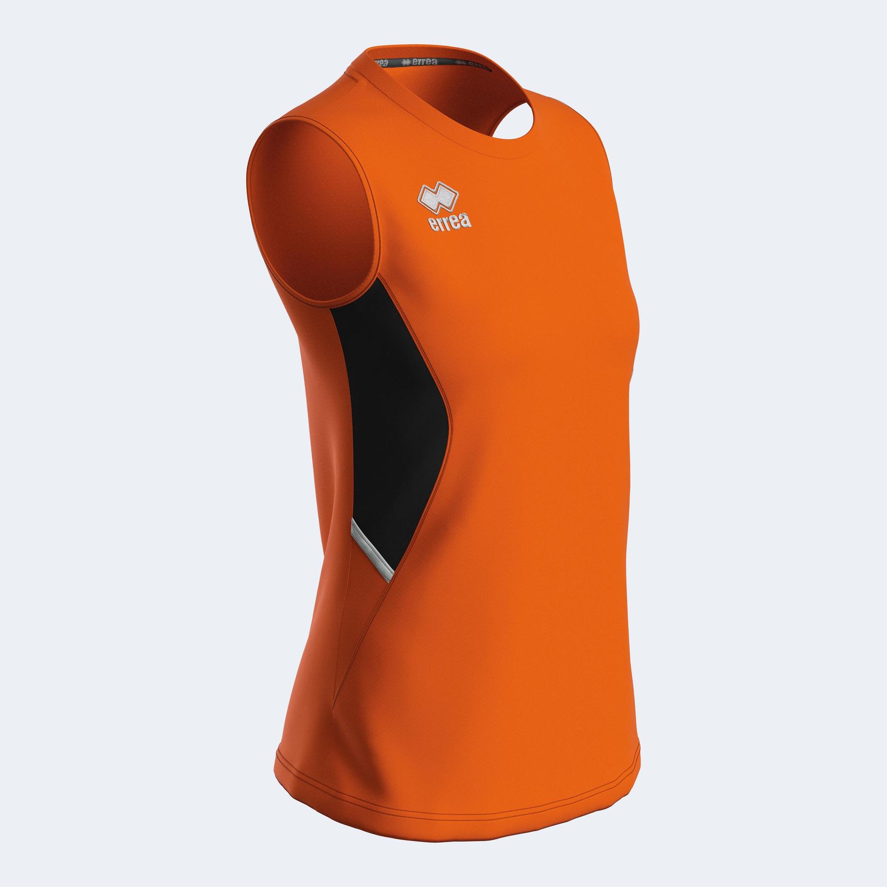 product/e/r/errea_gm1g0s02850_1.jpg