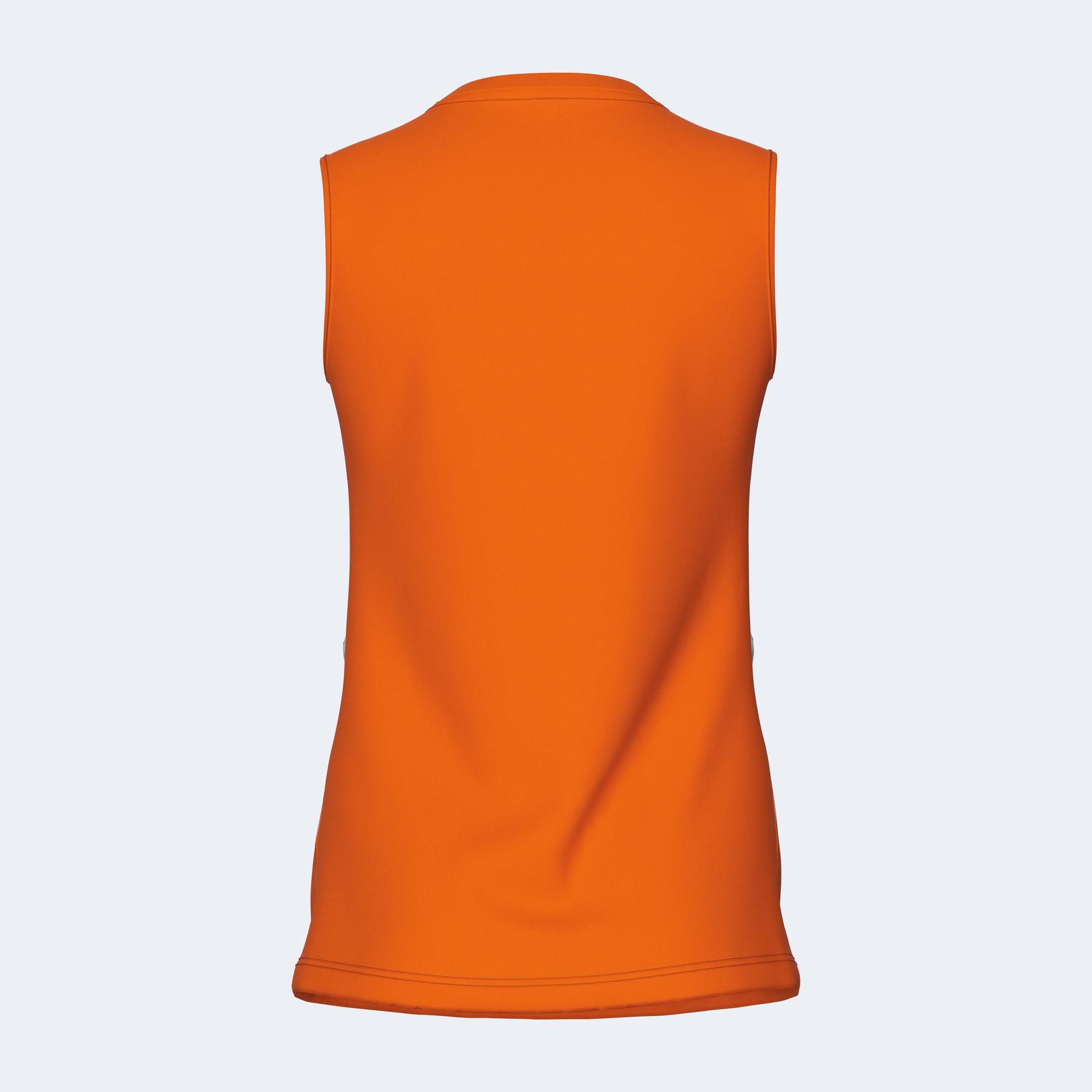 product/e/r/errea_gm1g0s02850_3.jpg