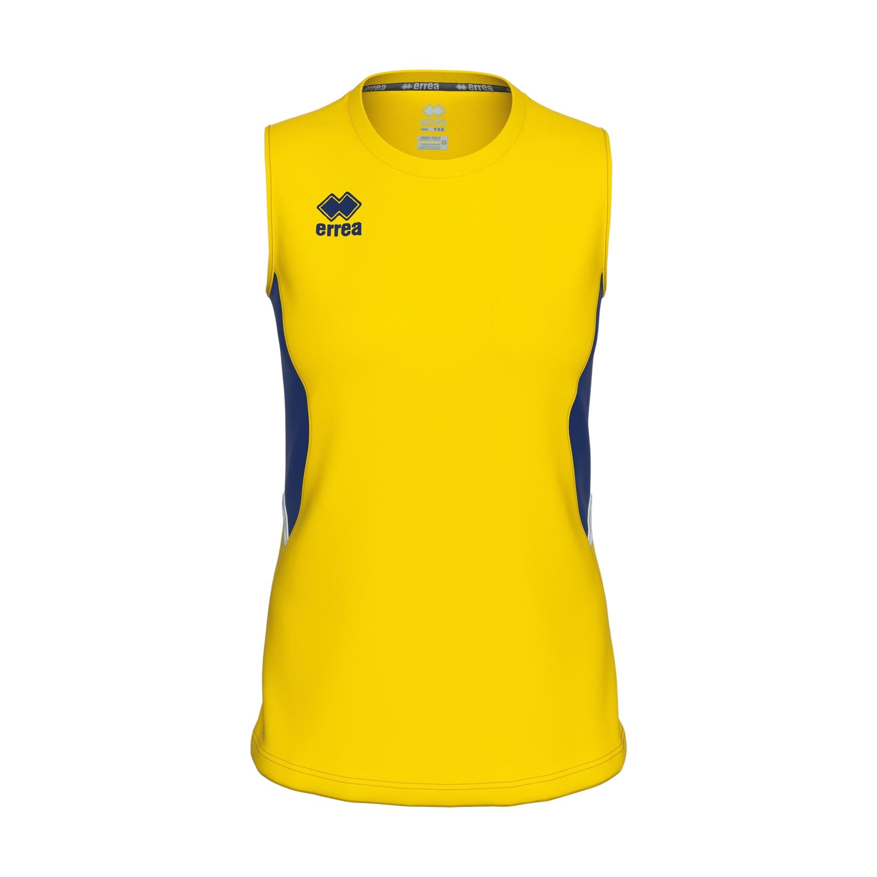 product/e/r/errea_gm1g0s04270_0.jpg