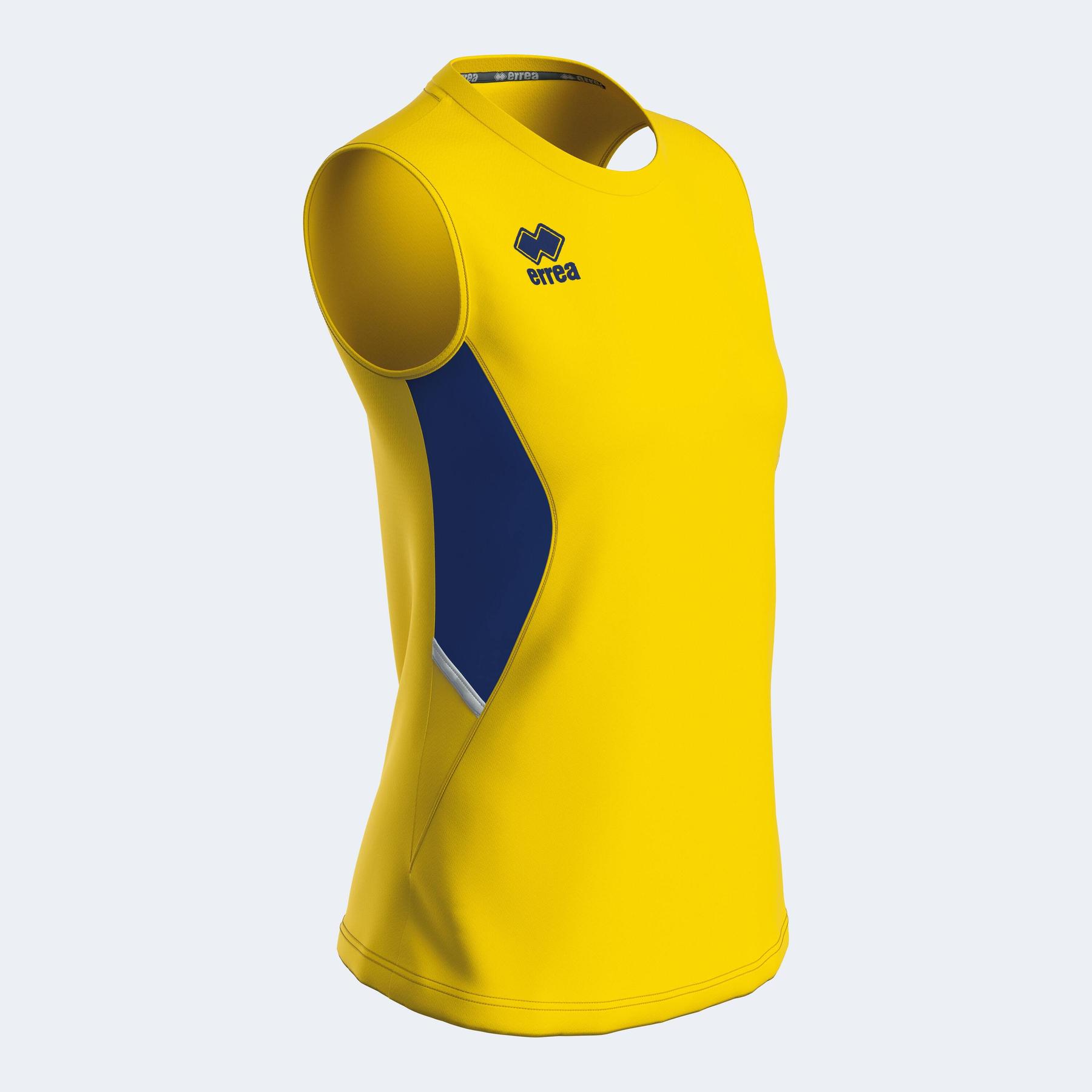 product/e/r/errea_gm1g0s04270_1.jpg