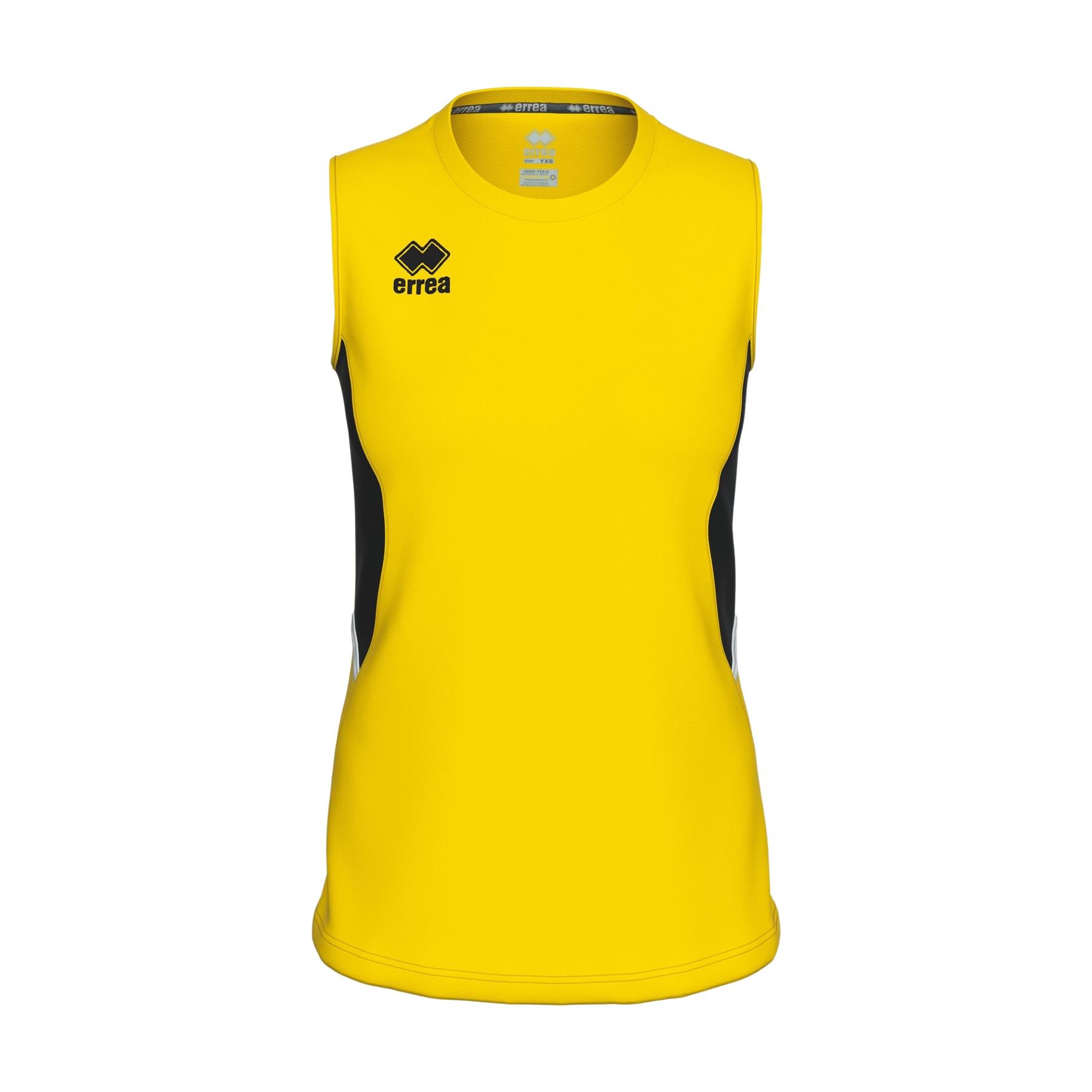 product/e/r/errea_gm1g0s05660_0.jpg