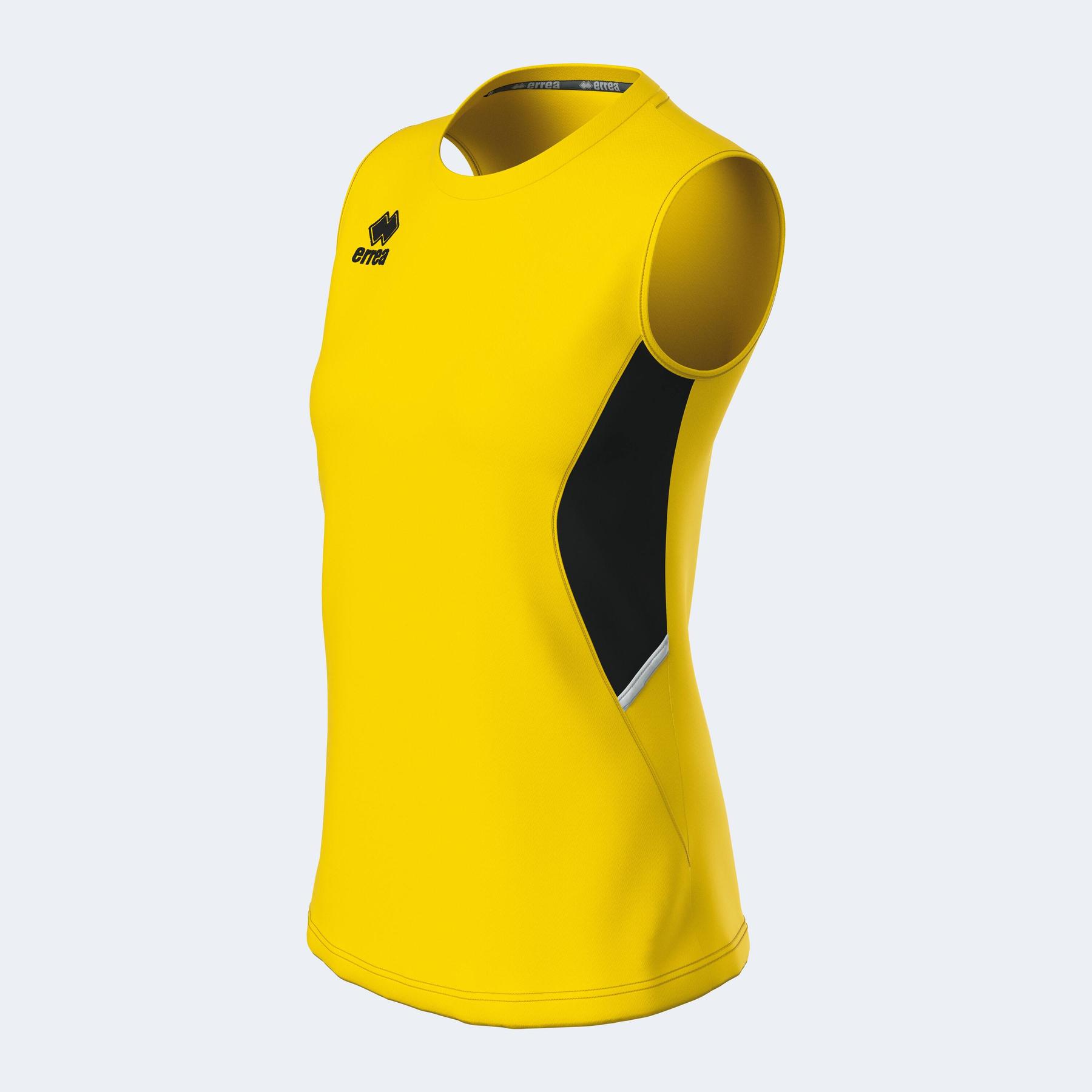 product/e/r/errea_gm1g0s05660_2.jpg