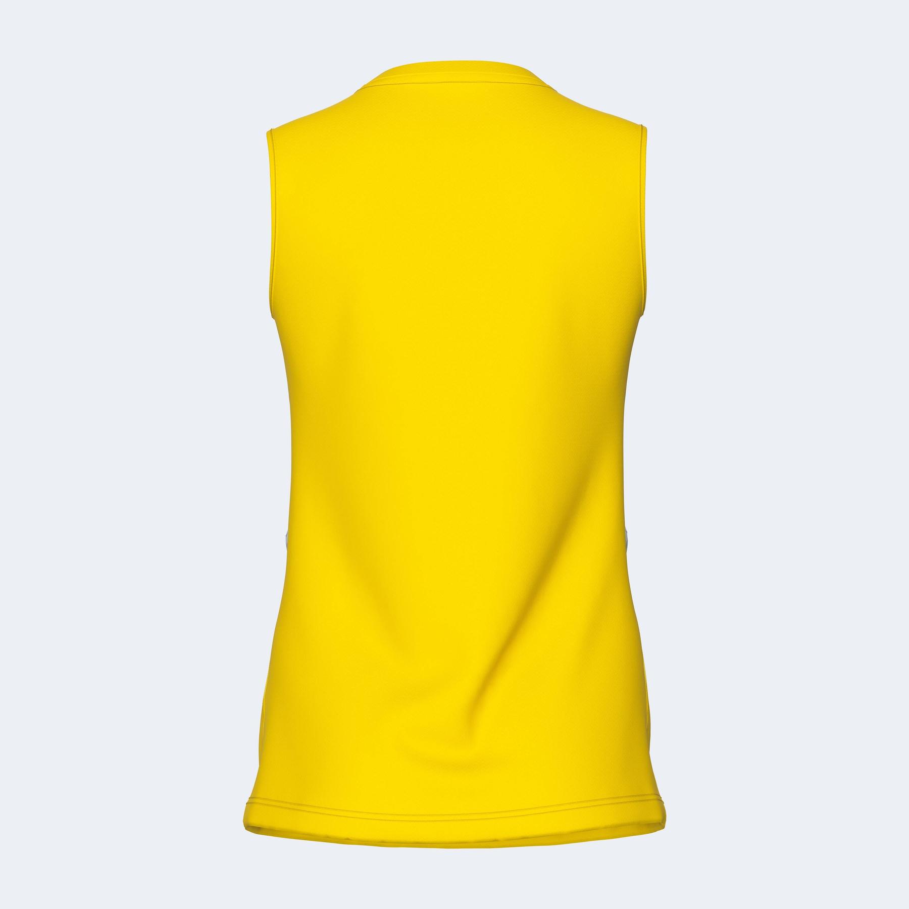 product/e/r/errea_gm1g0s05660_3.jpg