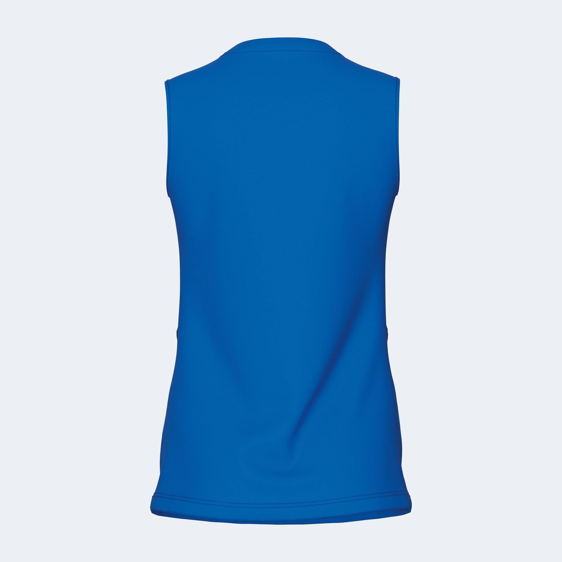 product/e/r/errea_gm1g0s06710_3.jpg