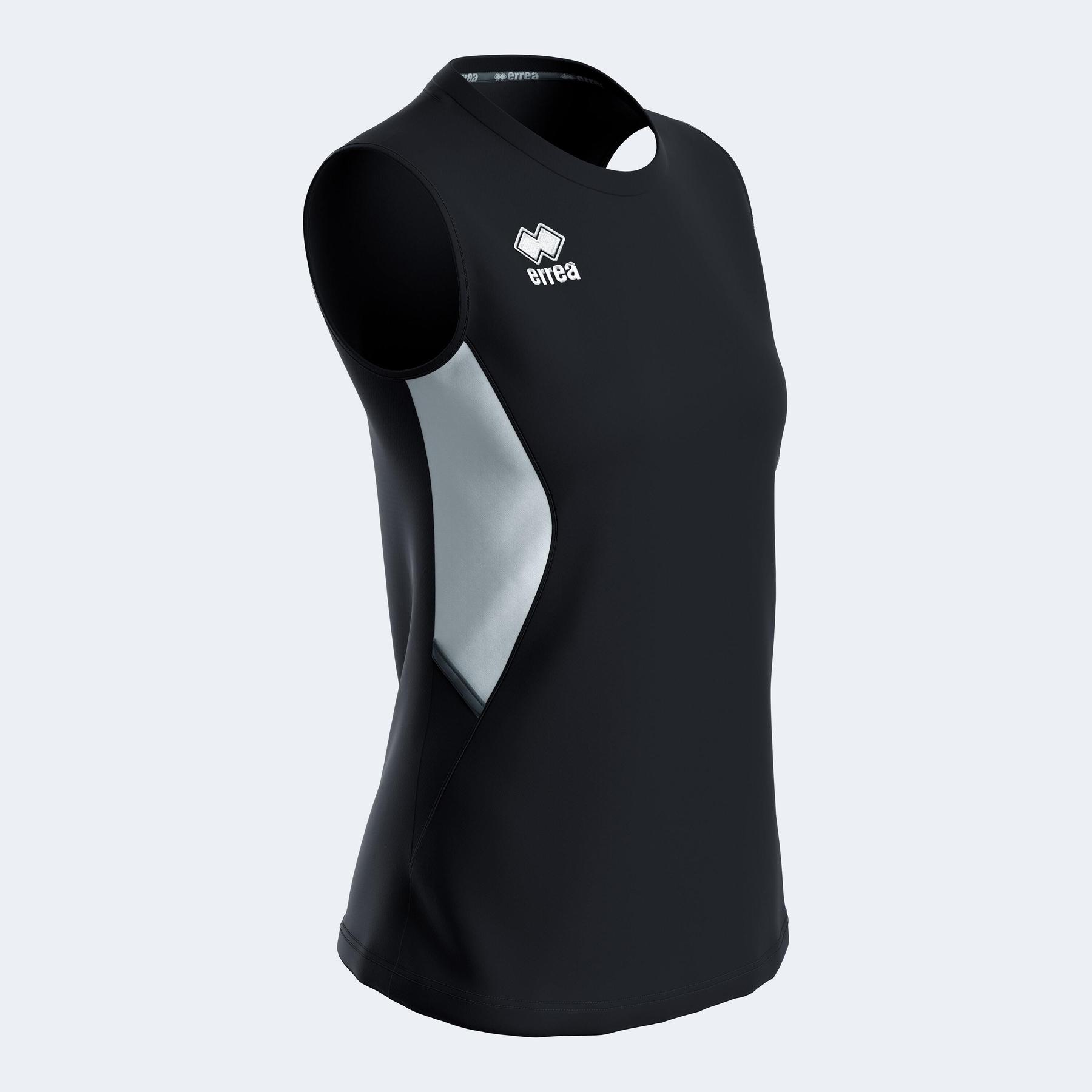 product/e/r/errea_gm1g0s08140_1.jpg