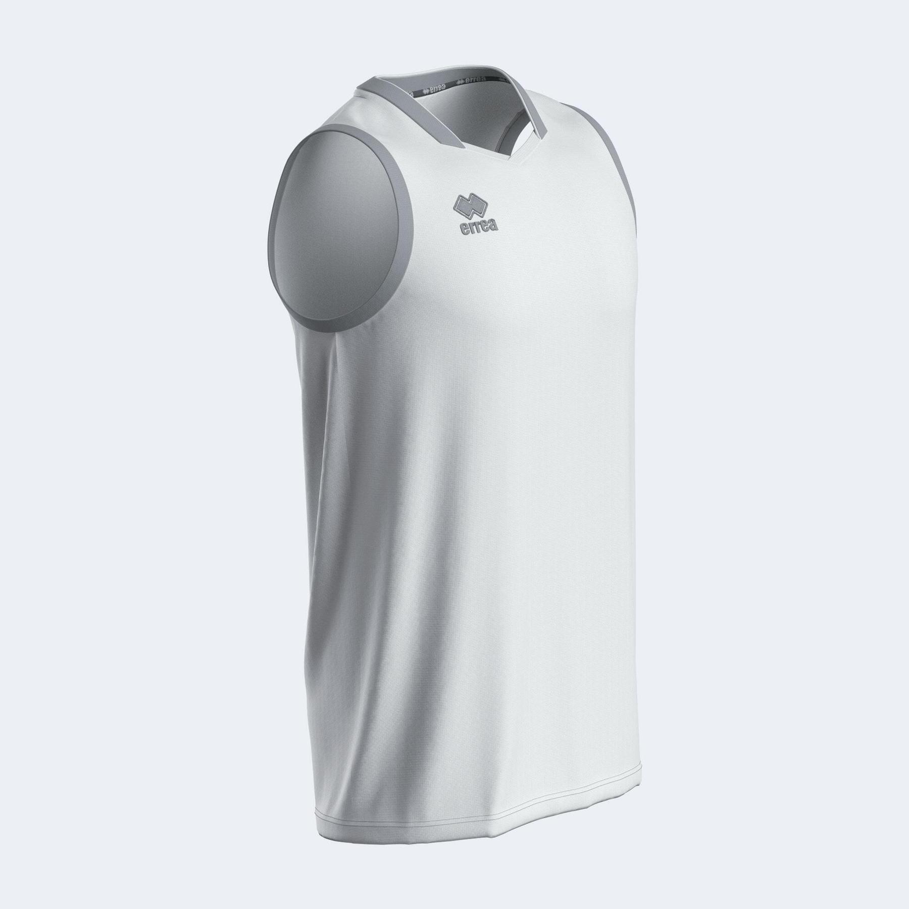 product/e/r/errea_gm1h0s00300_1.jpg