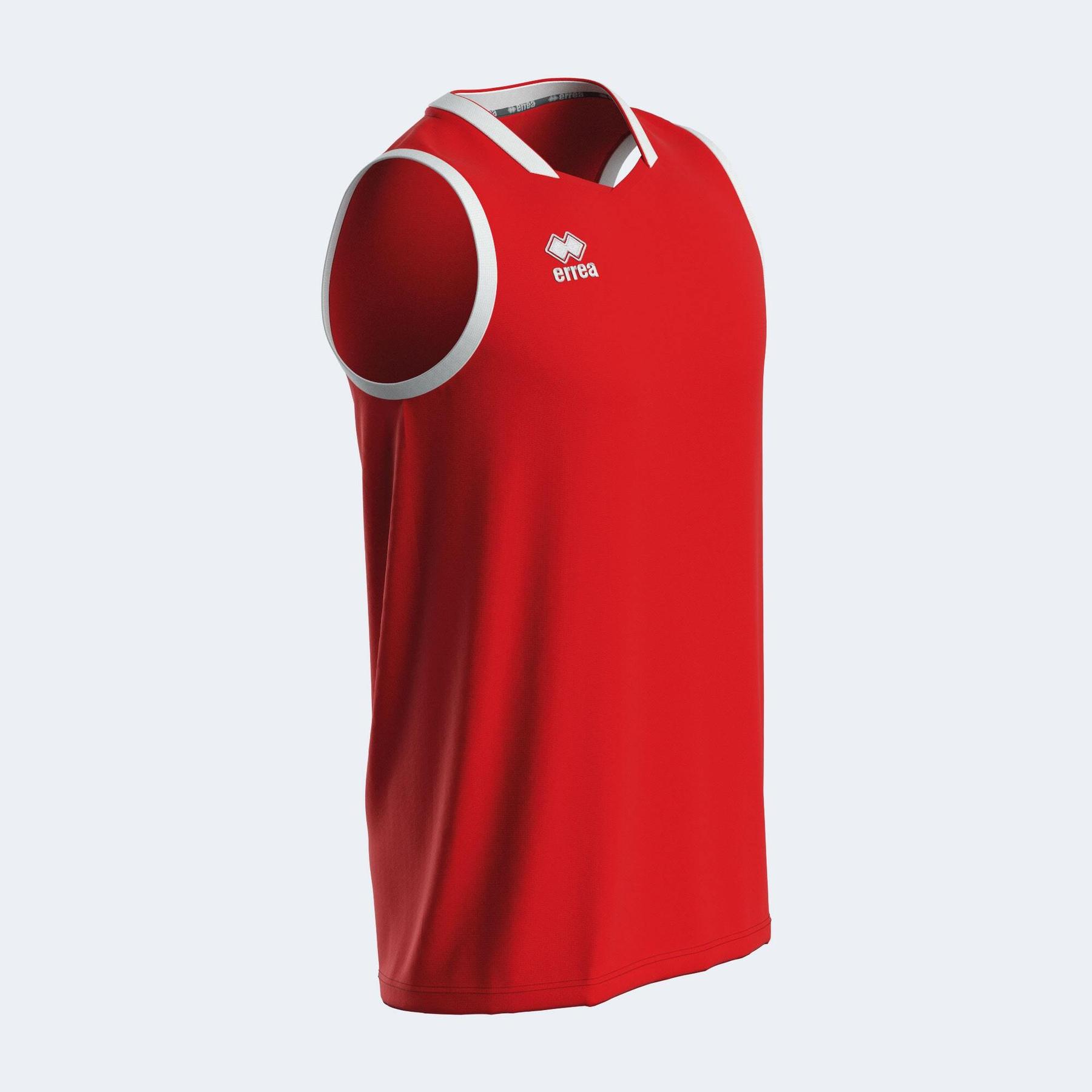 product/e/r/errea_gm1h0s00500_1.jpg