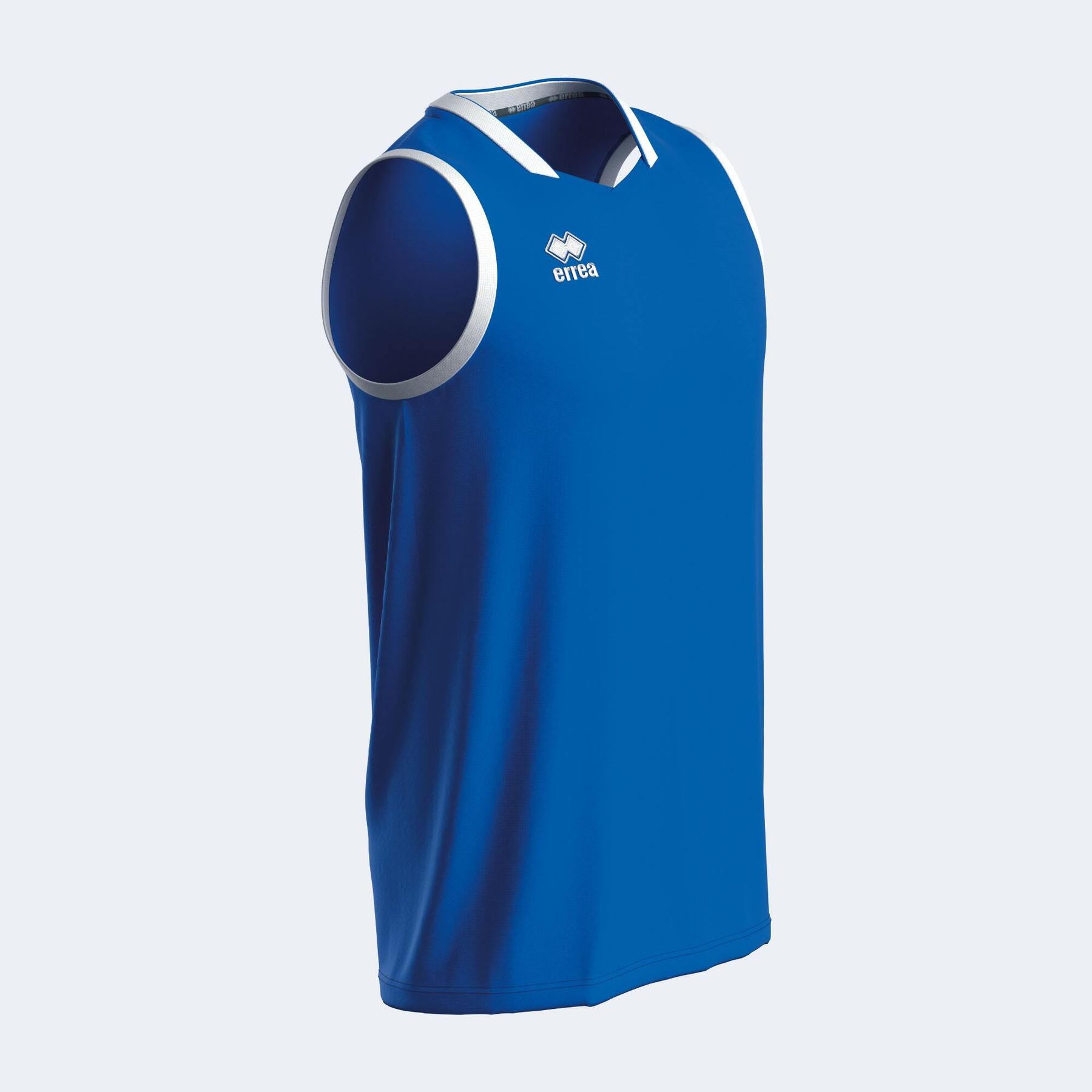 product/e/r/errea_gm1h0s01500_1.jpg