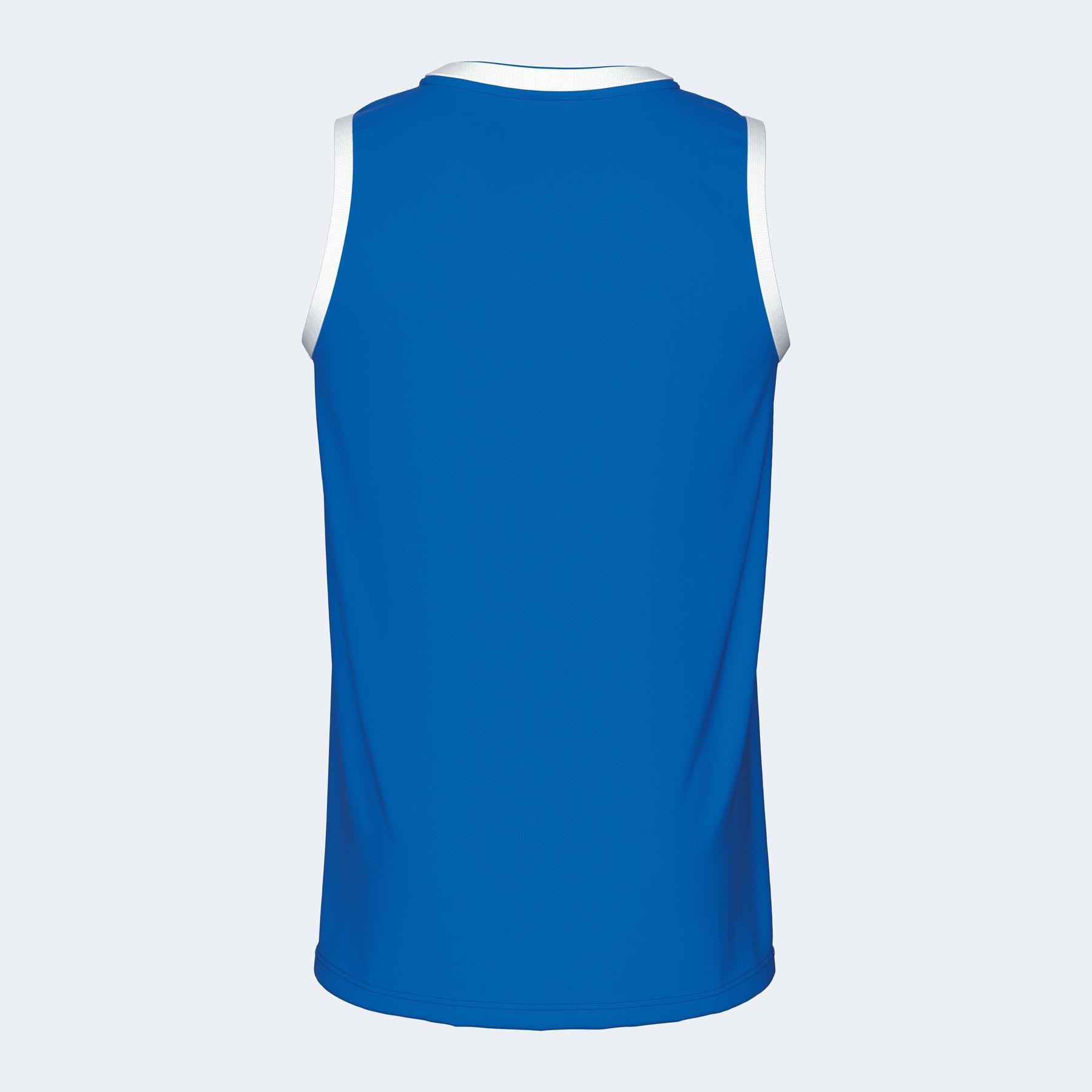 product/e/r/errea_gm1h0s01500_3.jpg