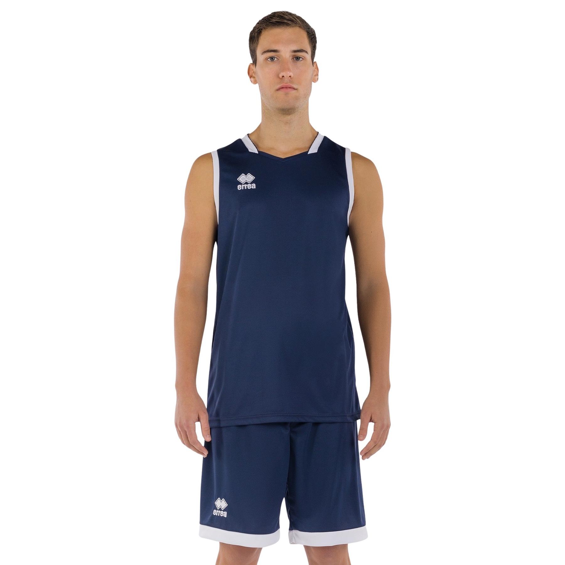 product/e/r/errea_gm1h0s01900_0.jpg