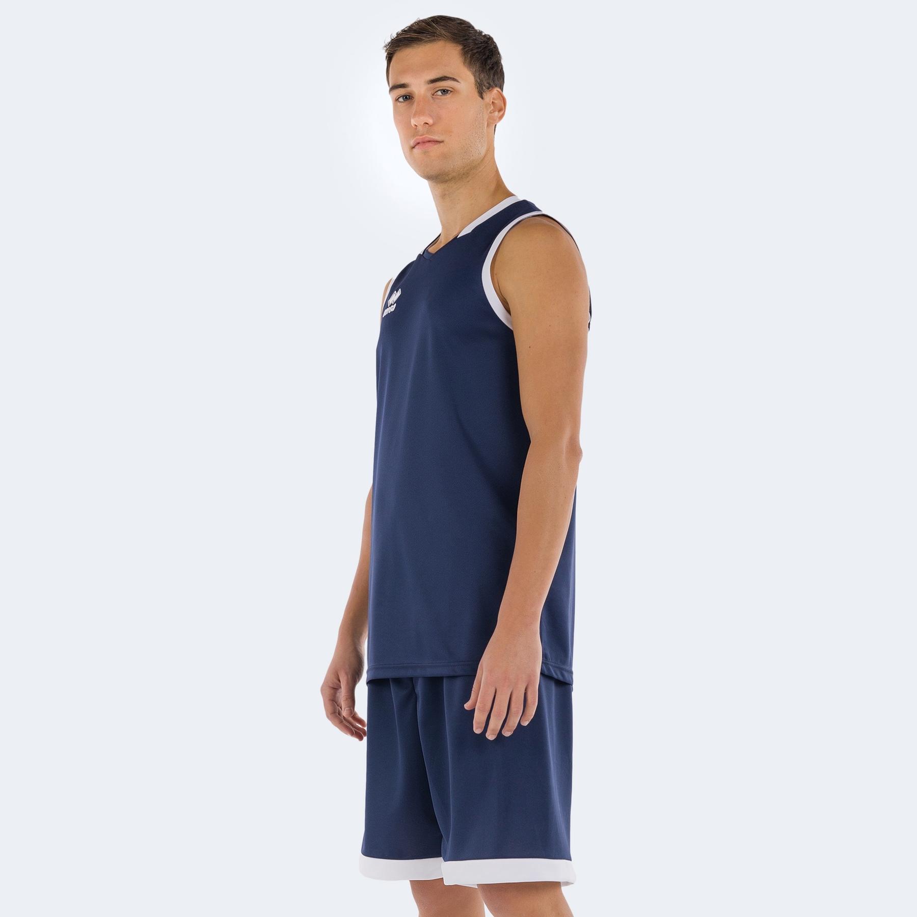 product/e/r/errea_gm1h0s01900_1.jpg