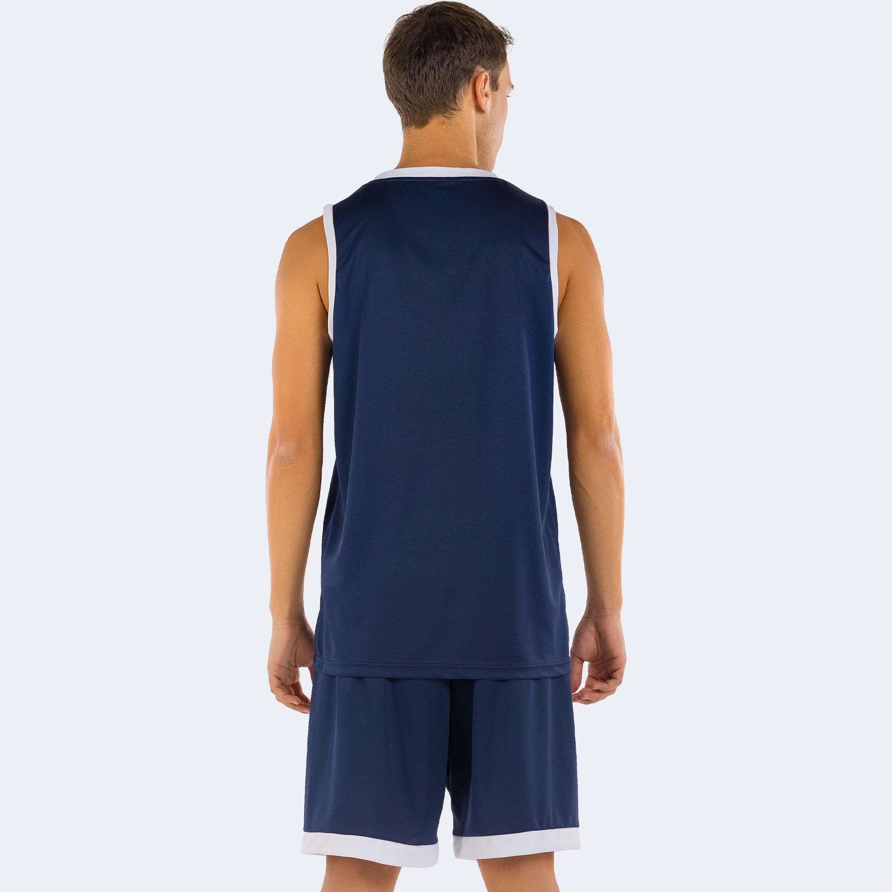 product/e/r/errea_gm1h0s01900_3.jpg