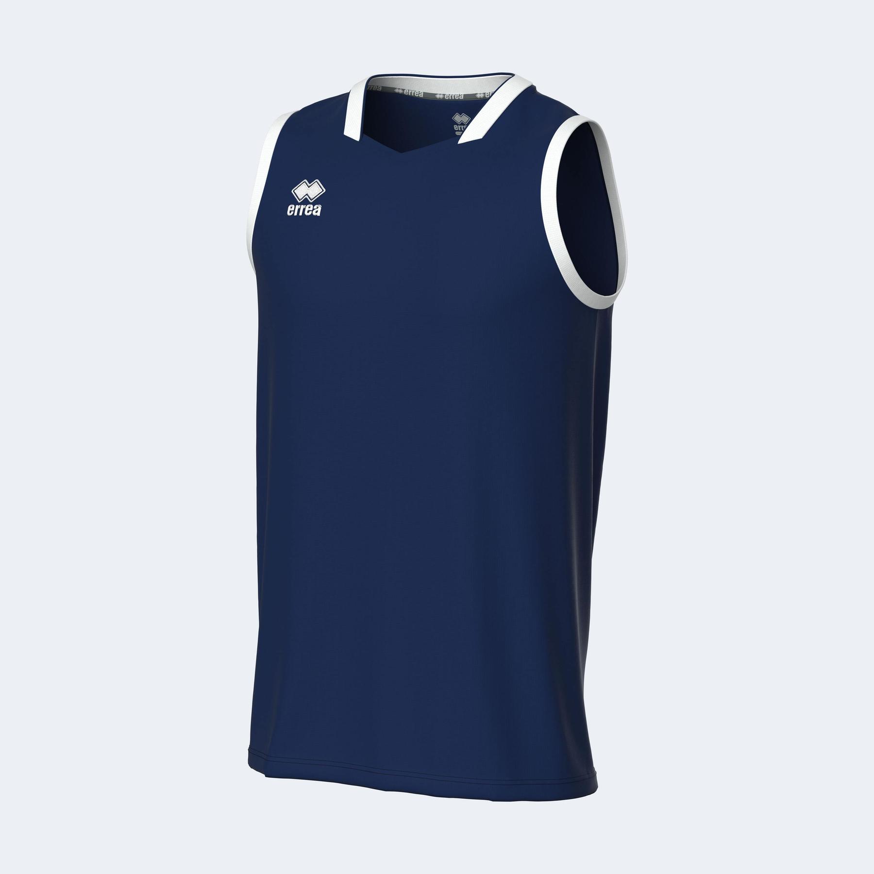 product/e/r/errea_gm1h0s01900_4.jpg