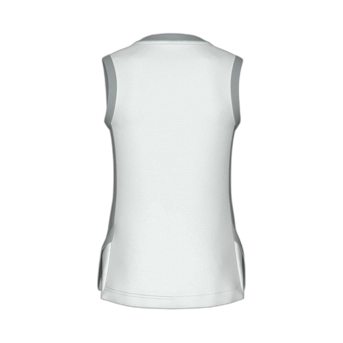 product/e/r/errea_gm2i1s00300_blanc-gris_1.jpg