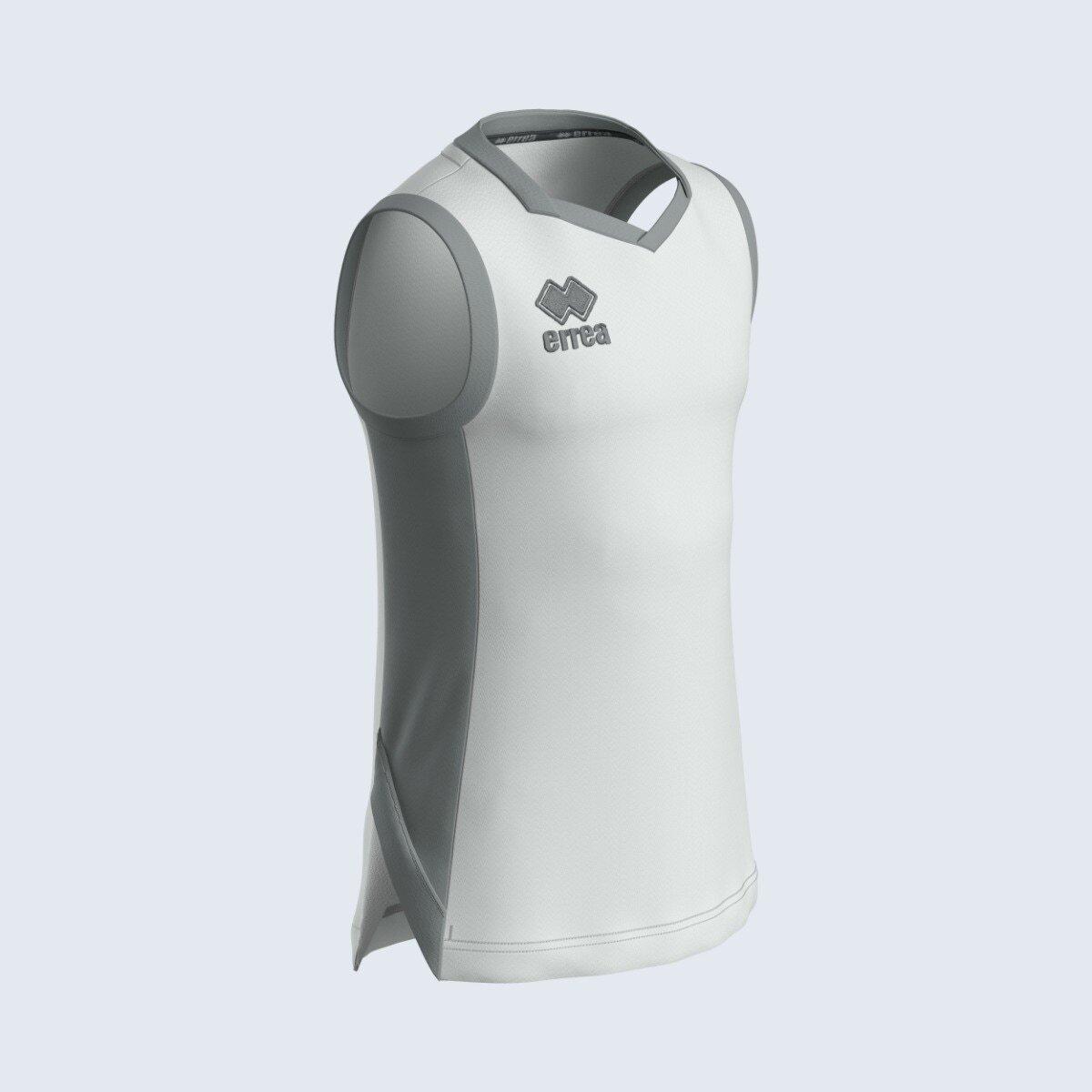 product/e/r/errea_gm2i1s00300_blanc-gris_11.jpg