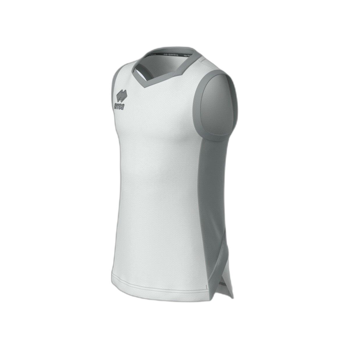 product/e/r/errea_gm2i1s00300_blanc-gris_2.jpg