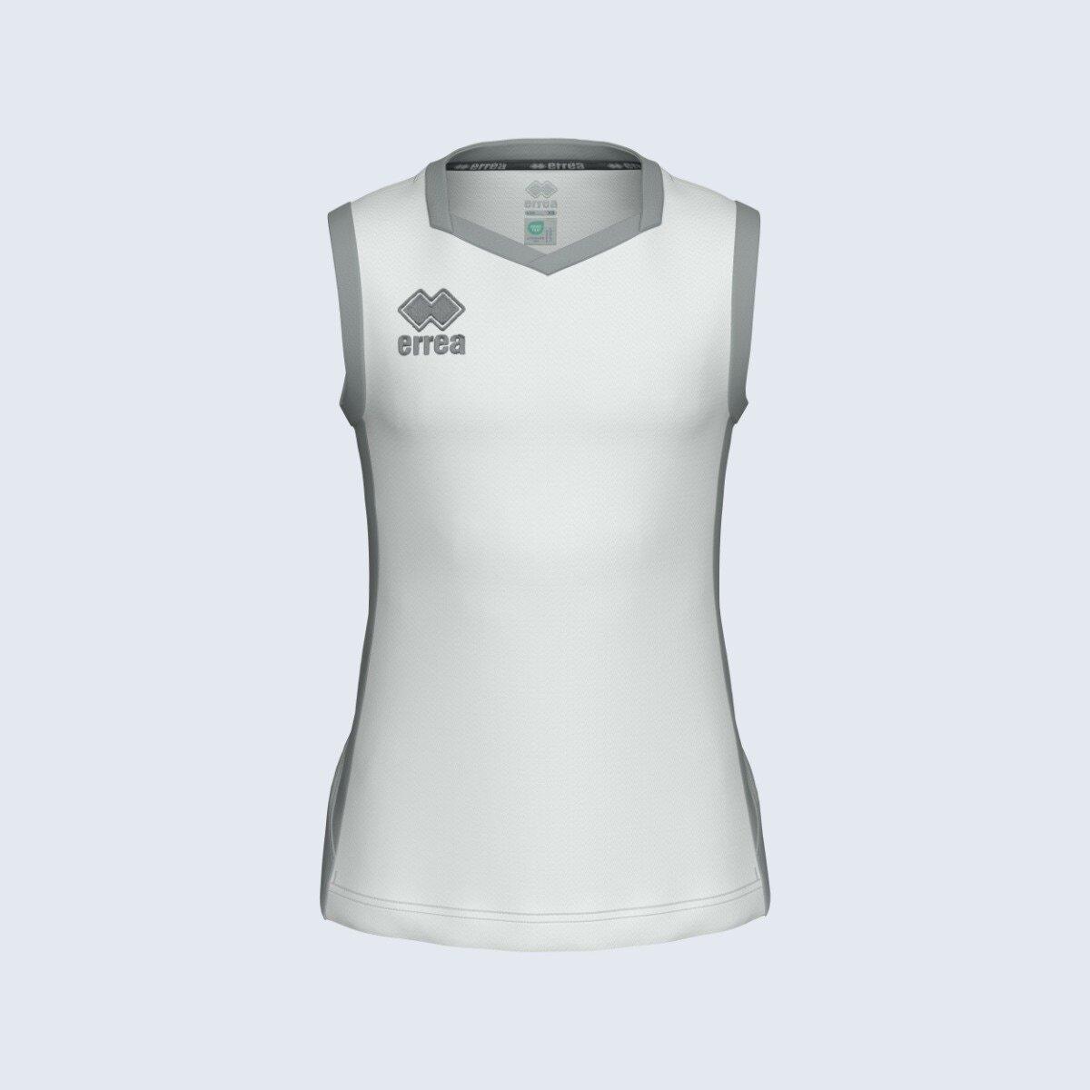 product/e/r/errea_gm2i1s00300_blanc-gris_5.jpg