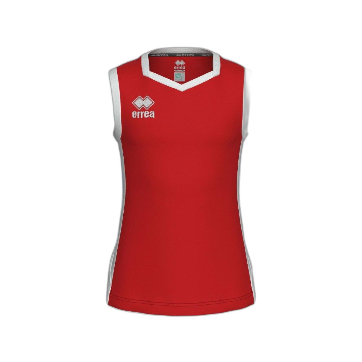 product/e/r/errea_gm2i1s00500_rouge-blanc_4.jpg