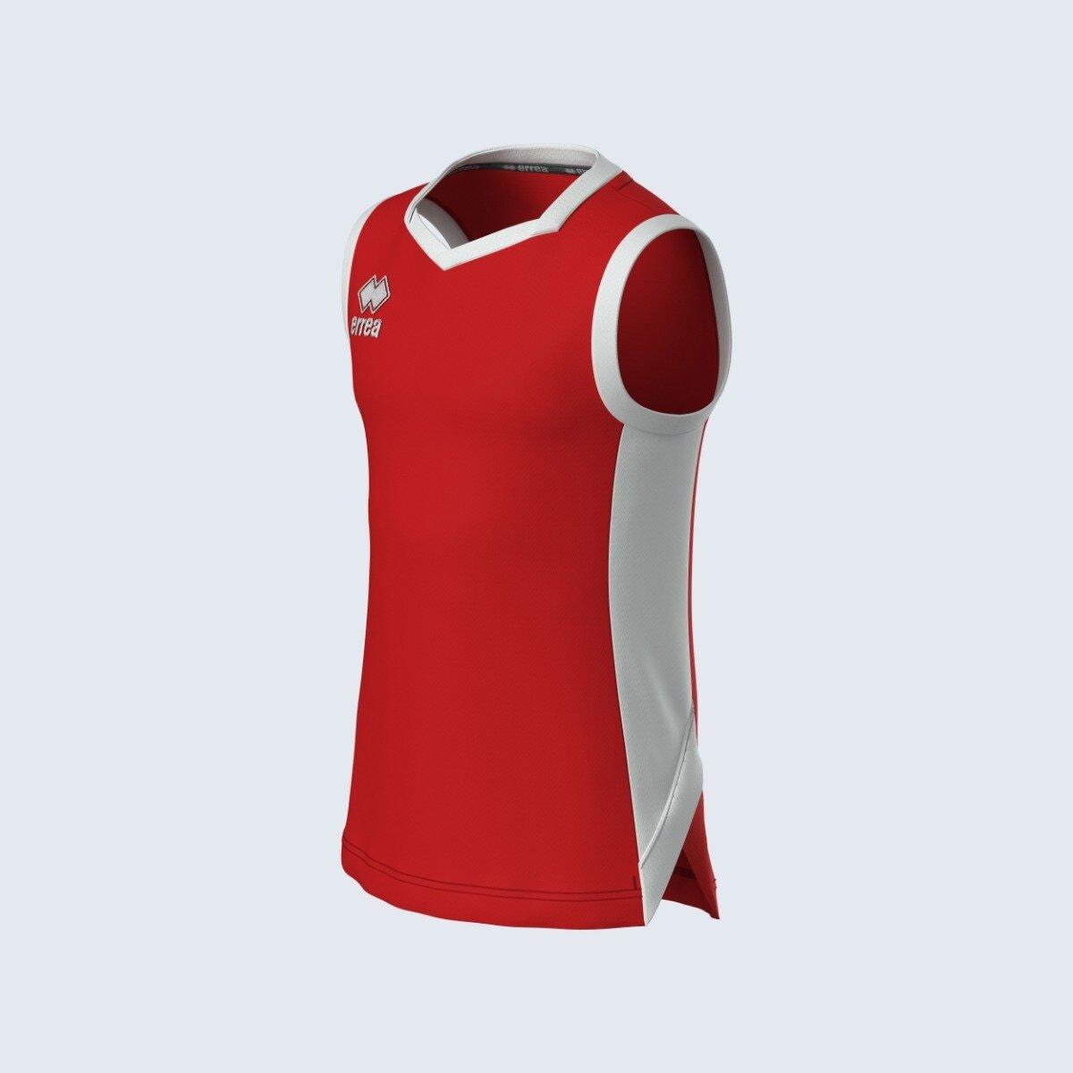 product/e/r/errea_gm2i1s00500_rouge-blanc_7.jpg
