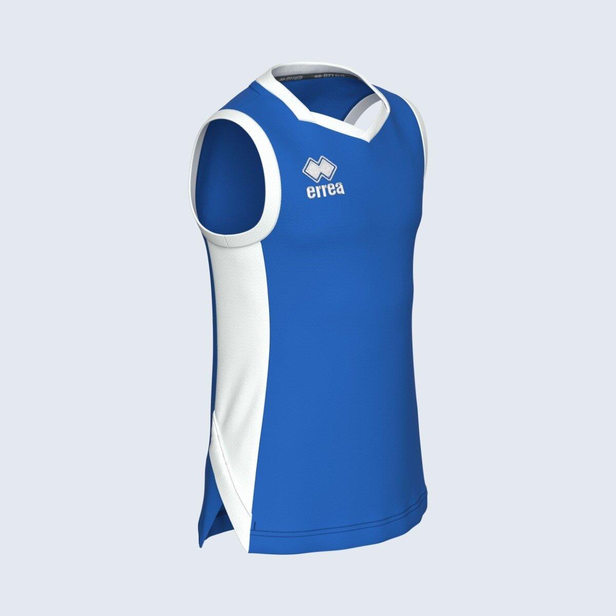 product/e/r/errea_gm2i1s01500_bleu-blanc_11.jpg