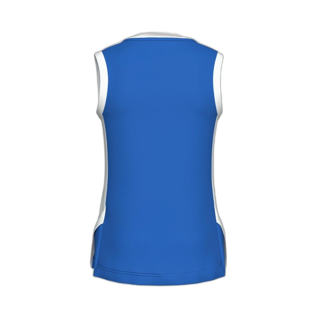product/e/r/errea_gm2i1s01500_bleu-blanc_7.jpg